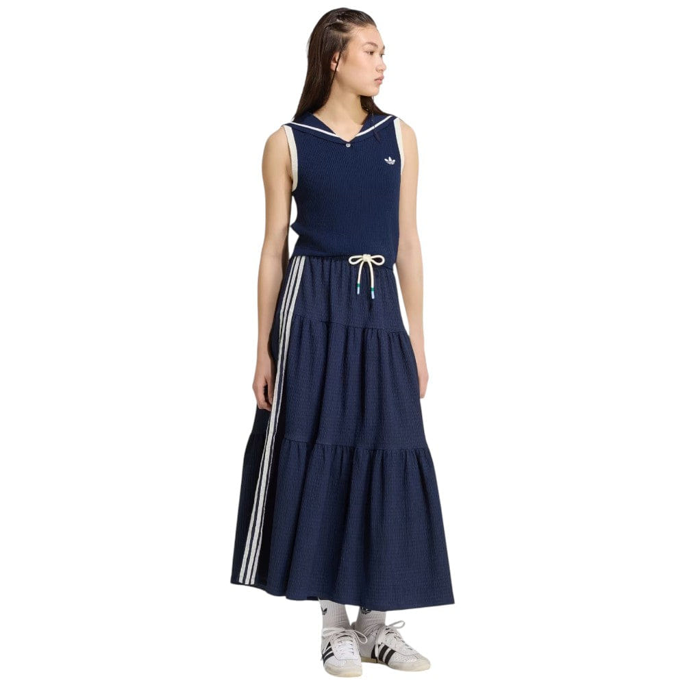 adidas Originals RESORT S SKIRT L