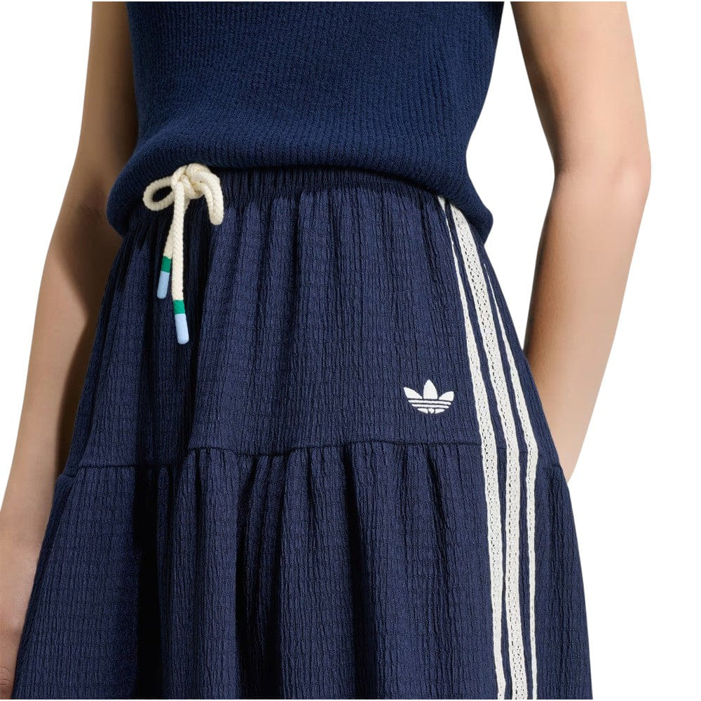 adidas Originals RESORT S SKIRT L