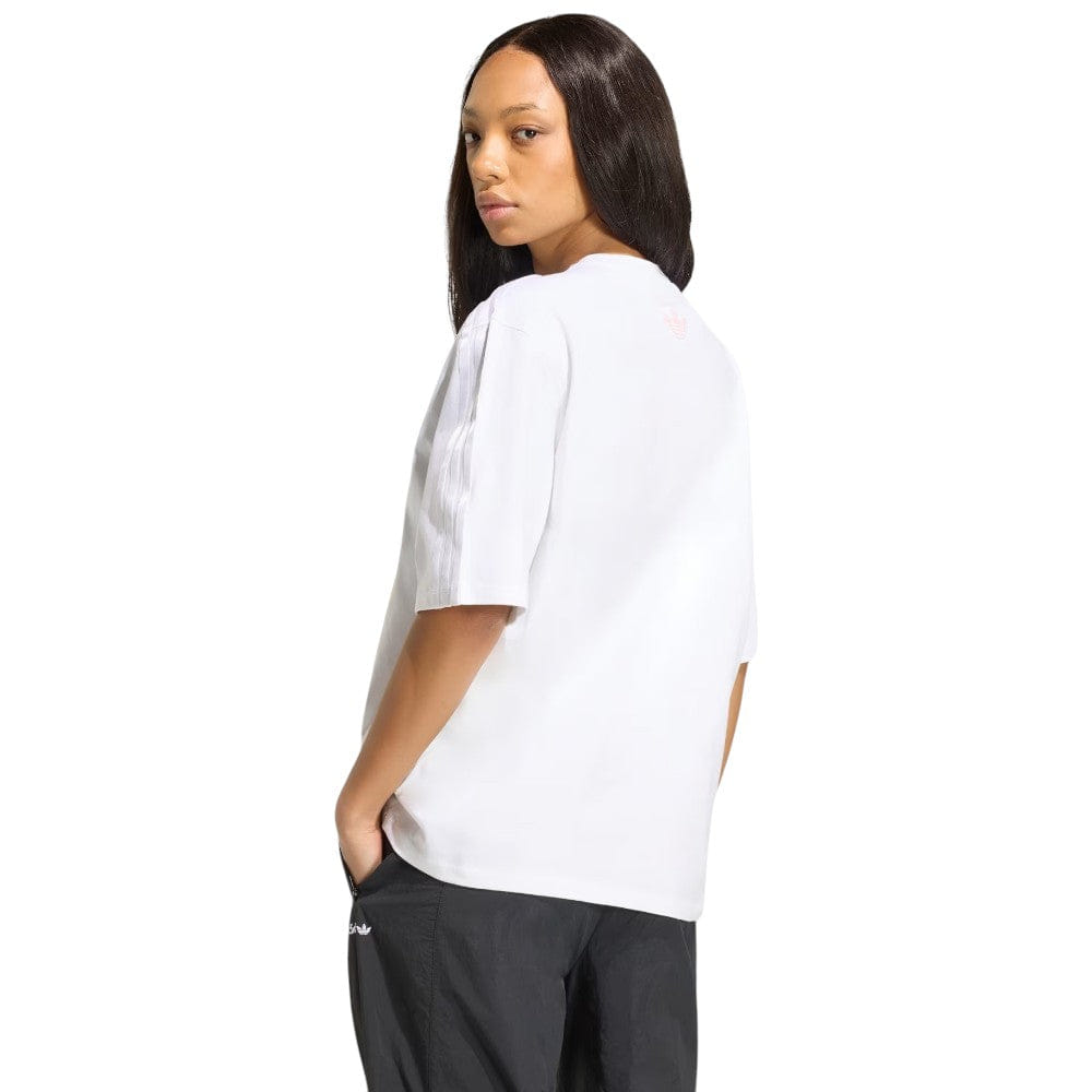 adidas Originals CARE BEARS OVERSIZED T-Shirt