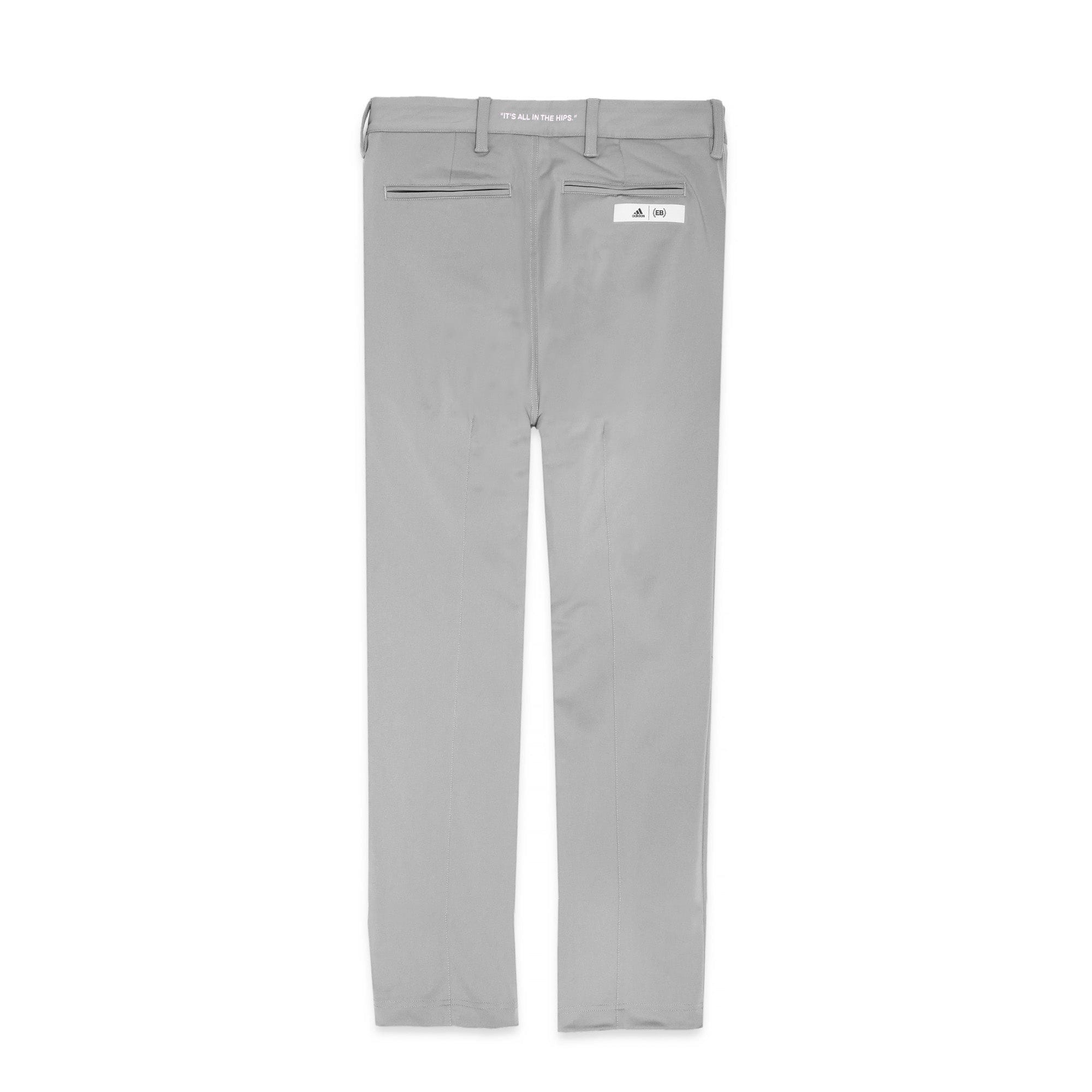 adidas x Extra Butter Mens Chubbs Warpknit Pants