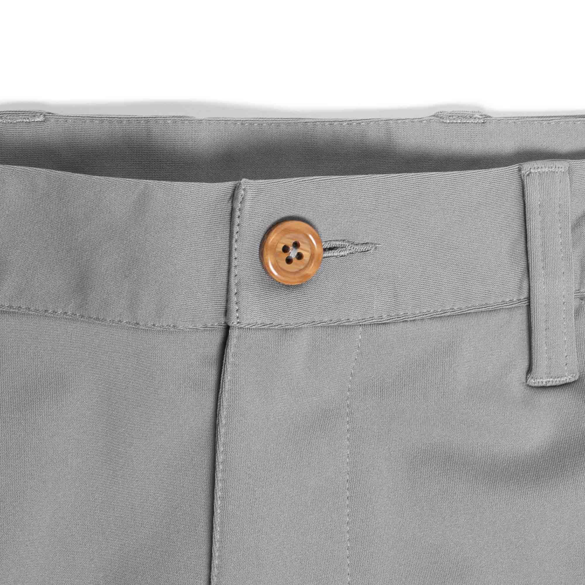 adidas x Extra Butter Mens Chubbs Warpknit Pants