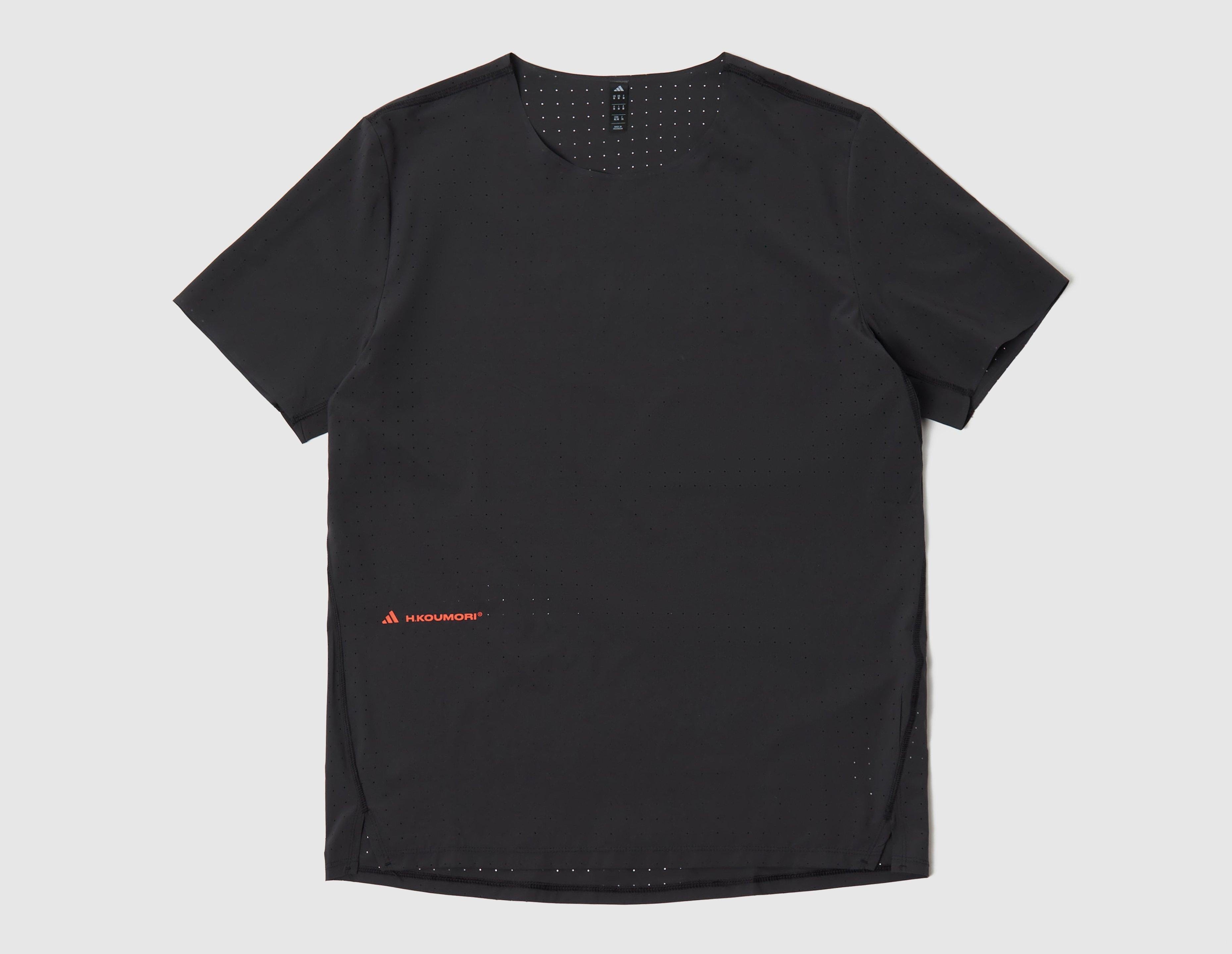 adidas H.Koumori Running T - Shirt