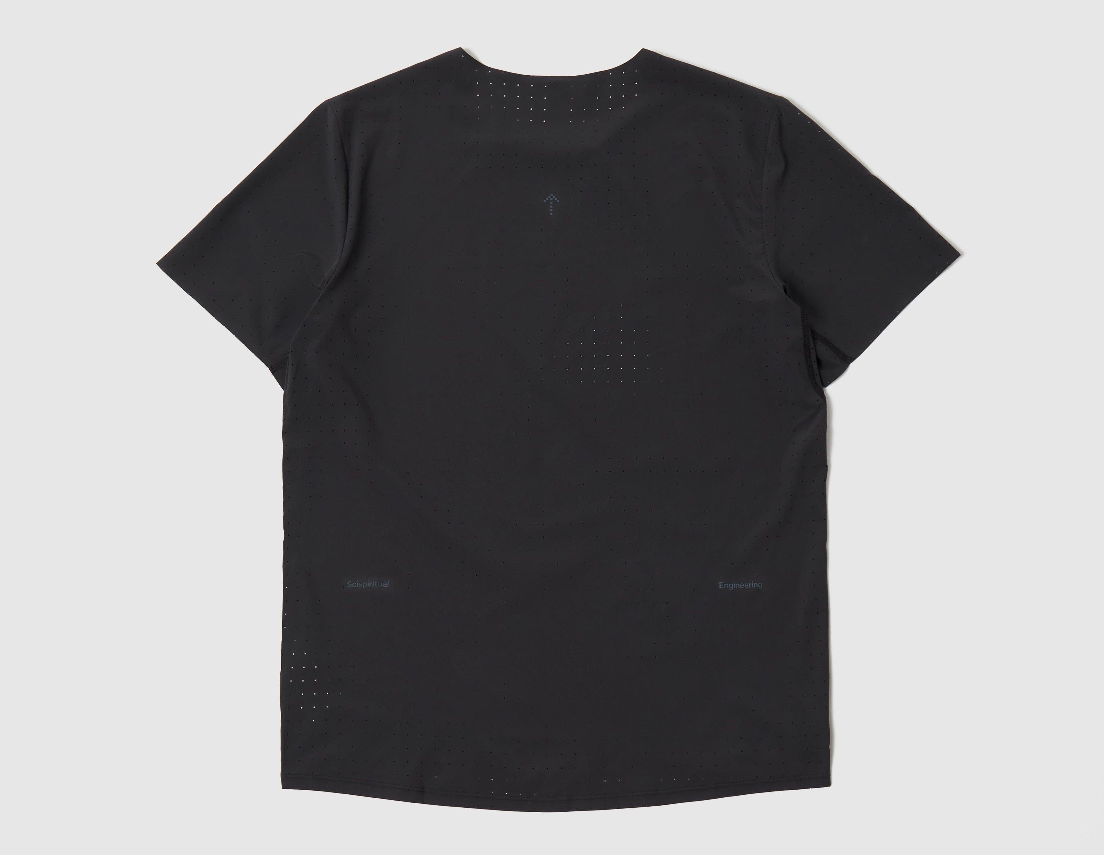 adidas H.Koumori Running T - Shirt