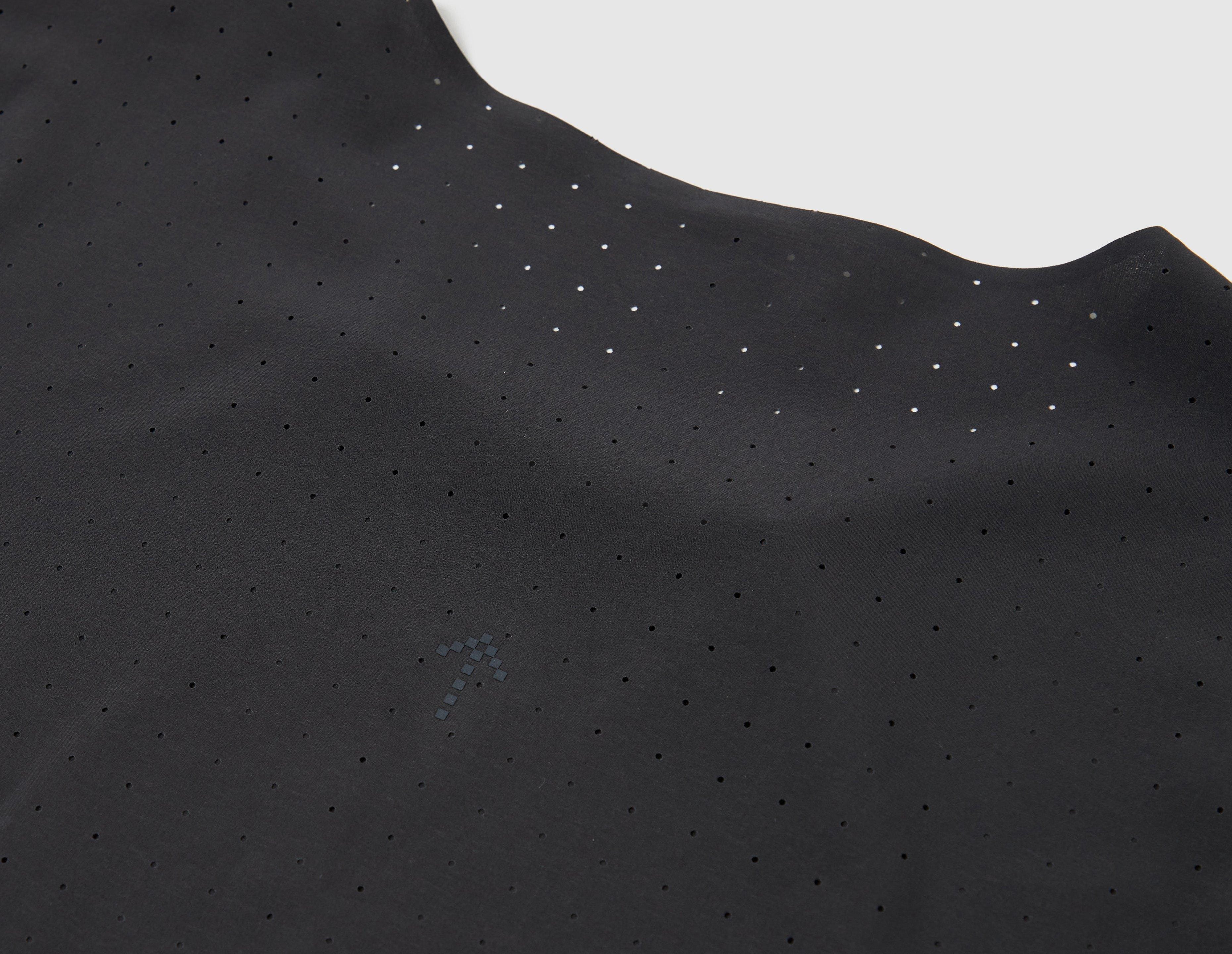 adidas H.Koumori Running T - Shirt