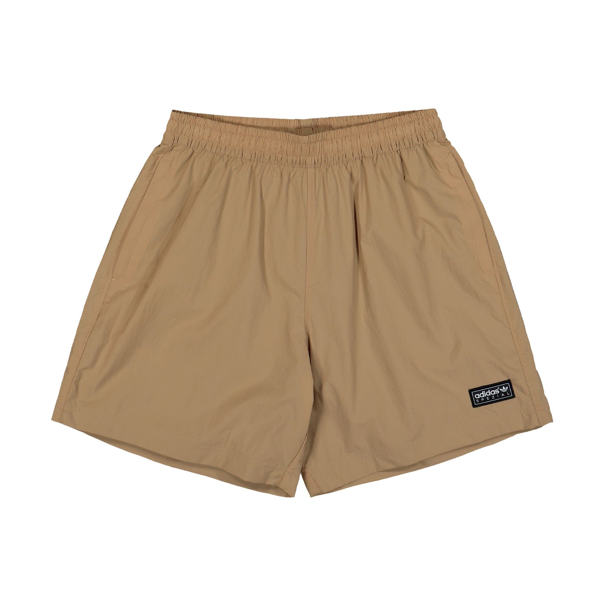 adidas Hudswell Shorts SPZL