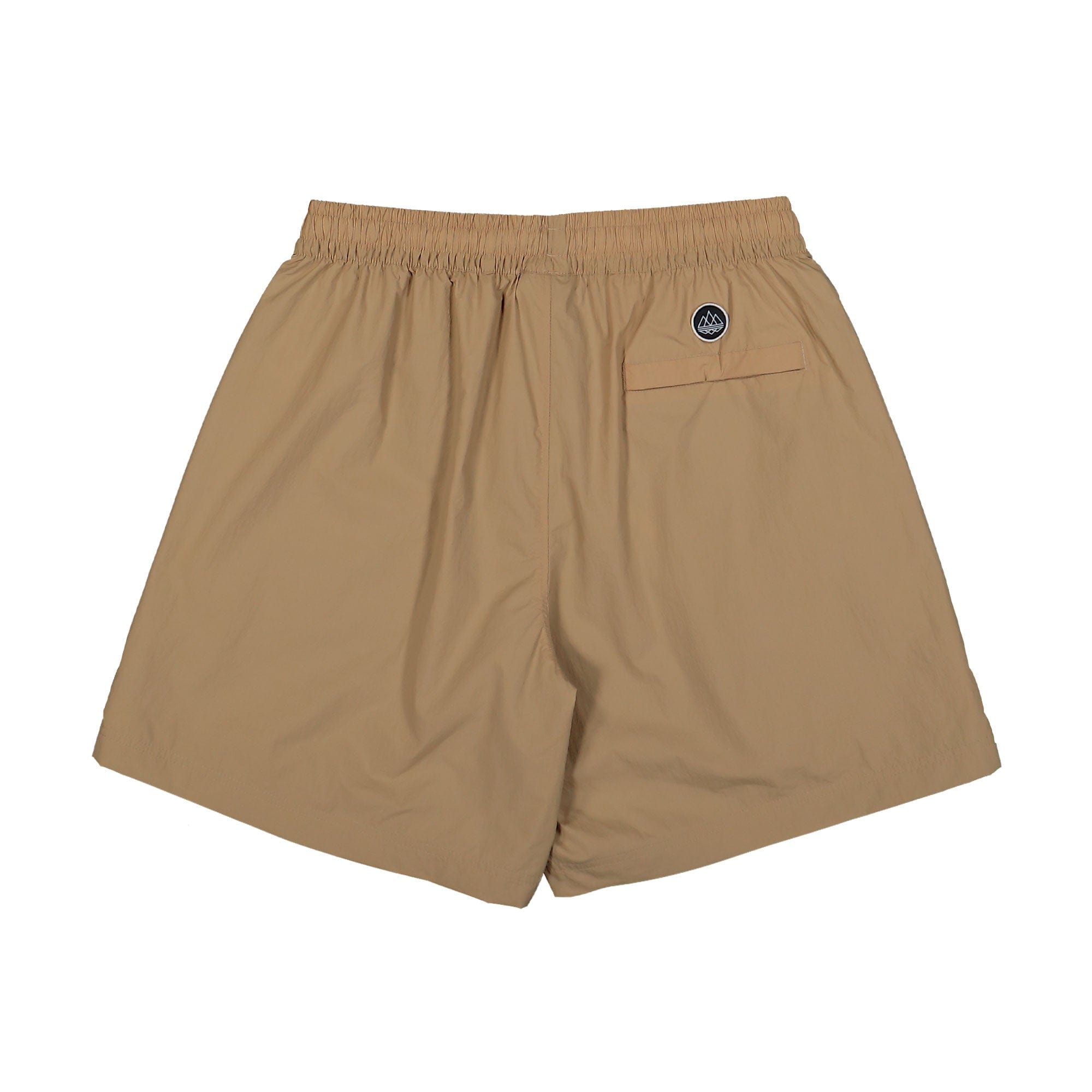 adidas Hudswell Shorts SPZL