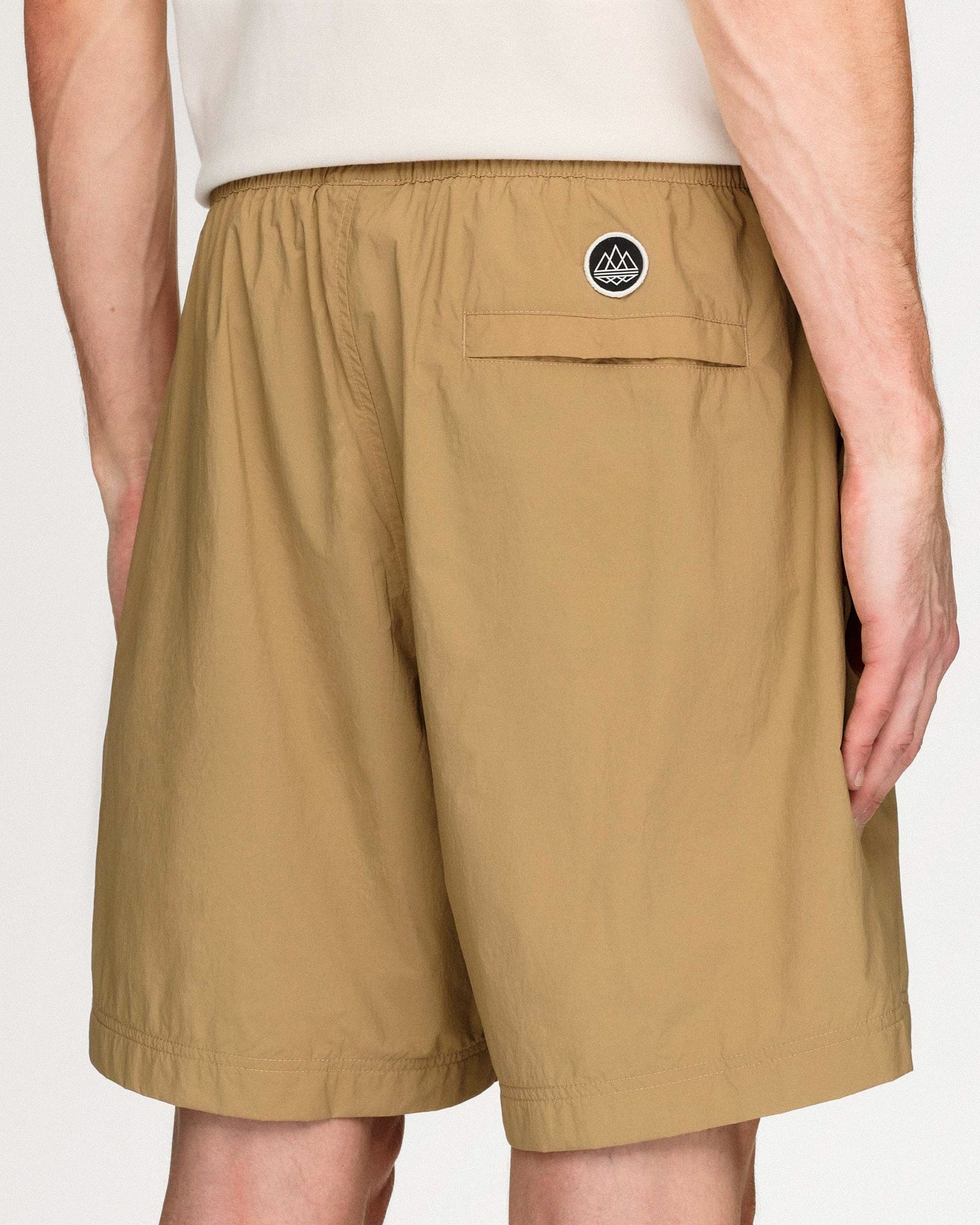 adidas Hudswell Shorts SPZL