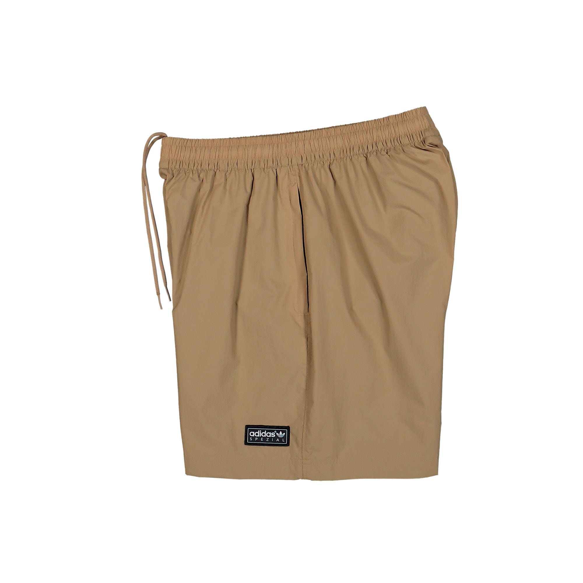 adidas Hudswell Shorts SPZL