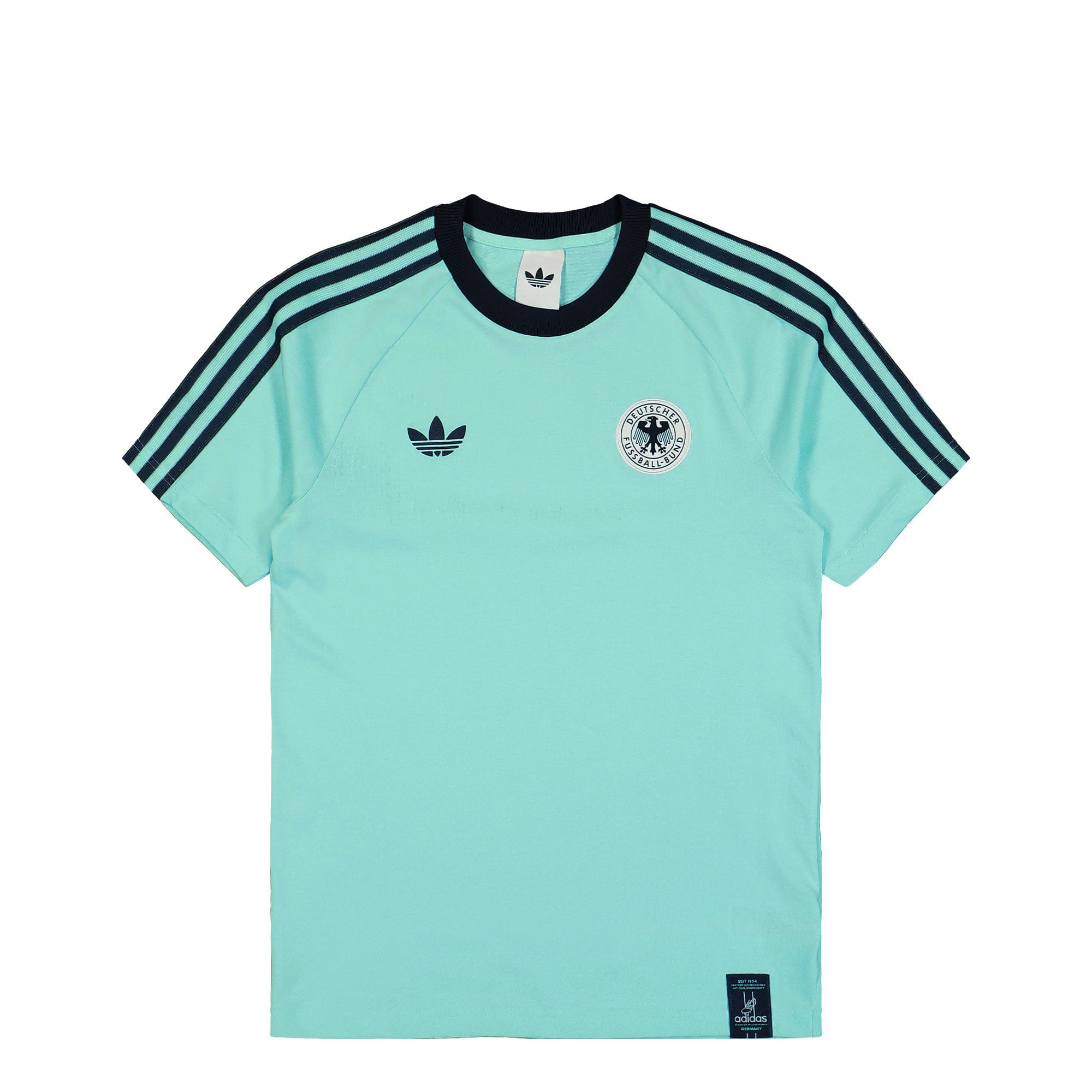 adidas DFB Germany OG T-Shirt