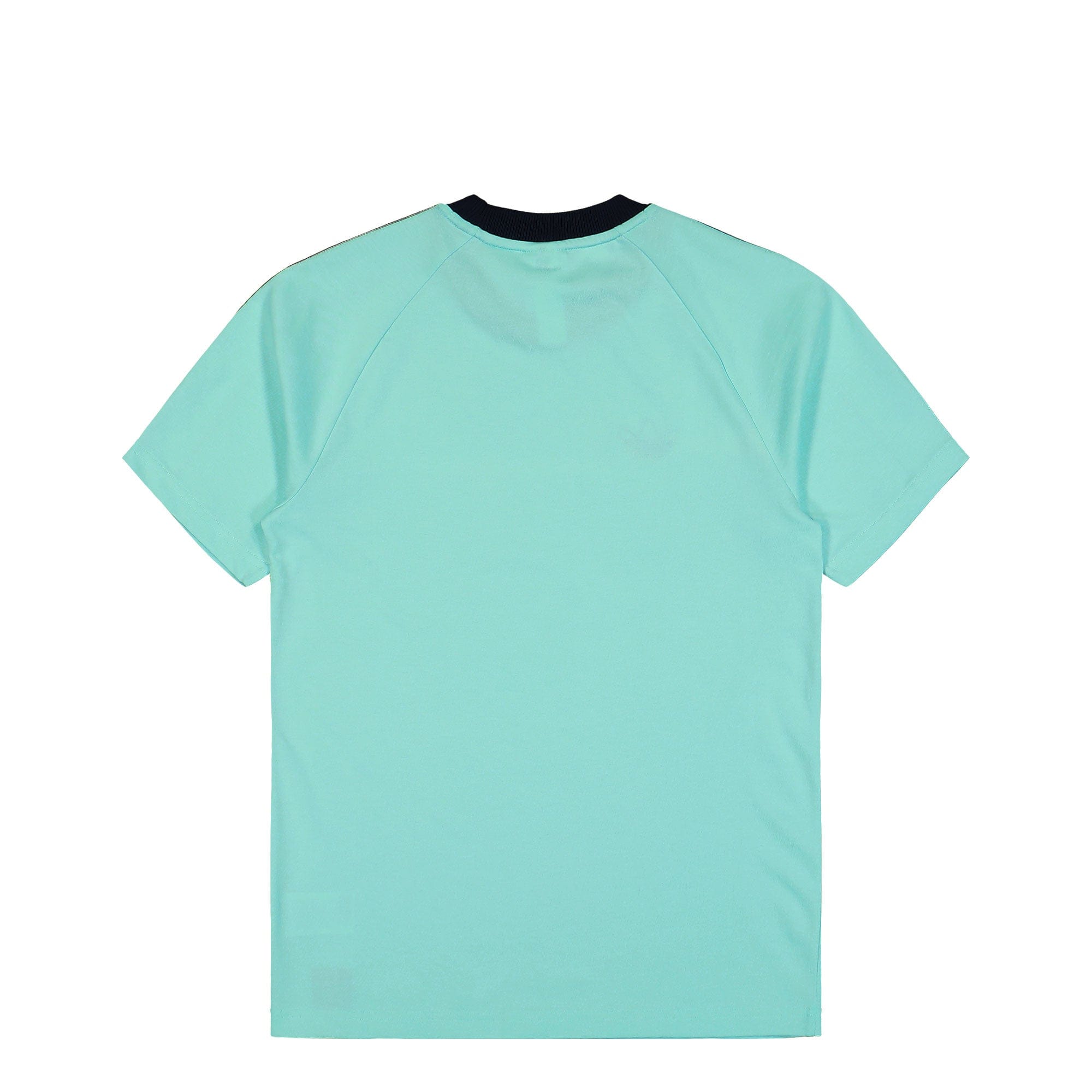 adidas DFB Germany OG T-Shirt