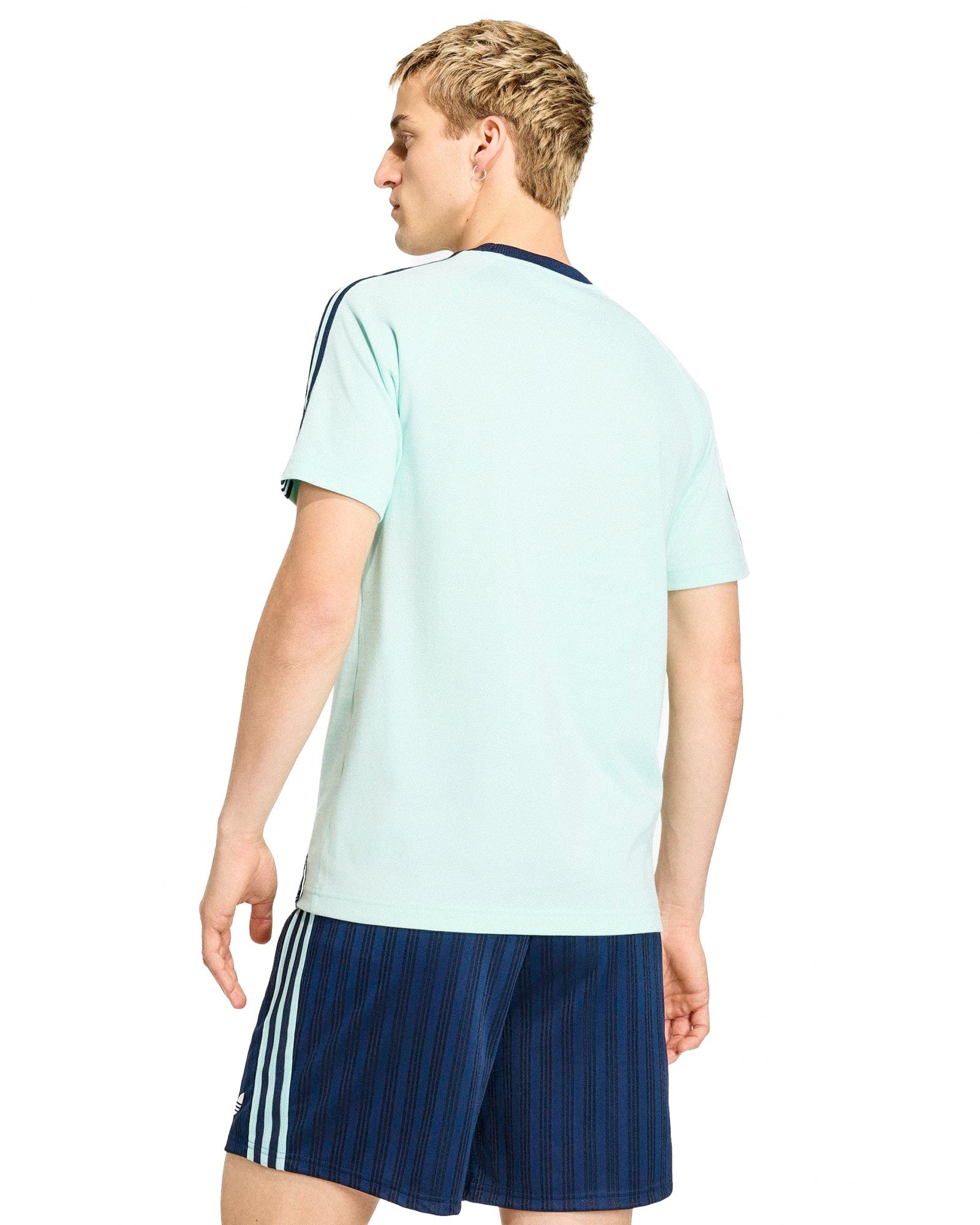 adidas DFB Germany OG T-Shirt