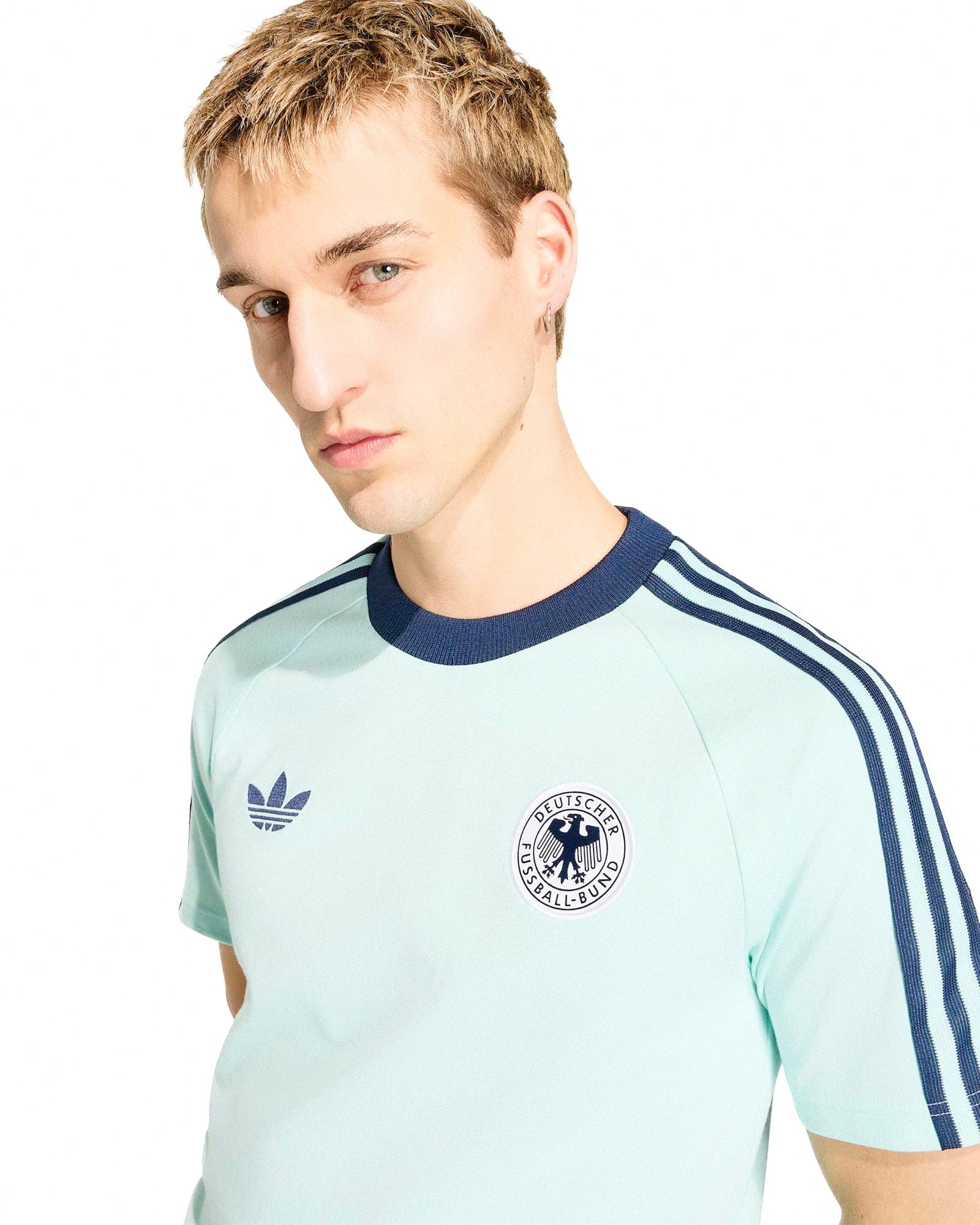 adidas DFB Germany OG T-Shirt