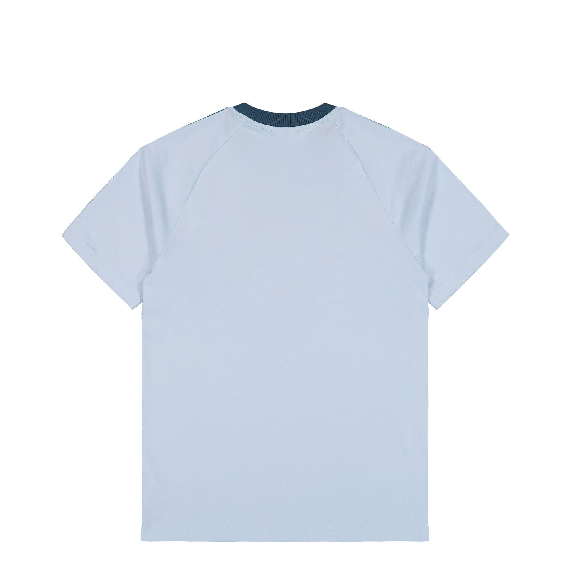 adidas FIGC Italy OG T-Shirt