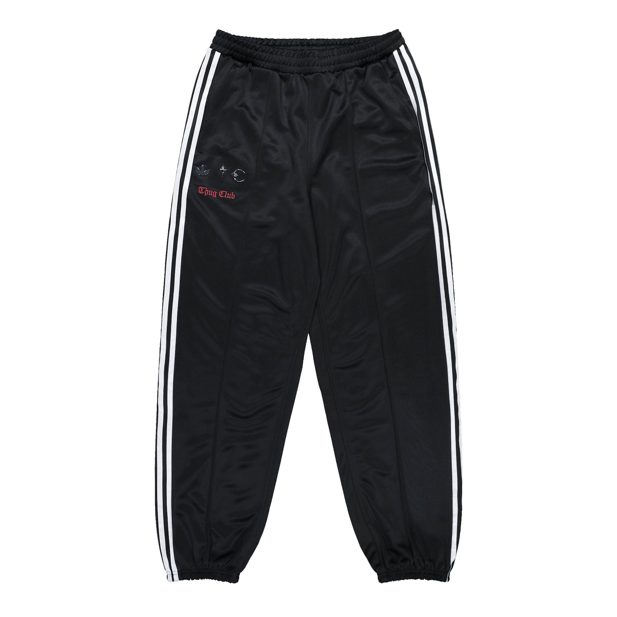 adidas TC SS Jogger