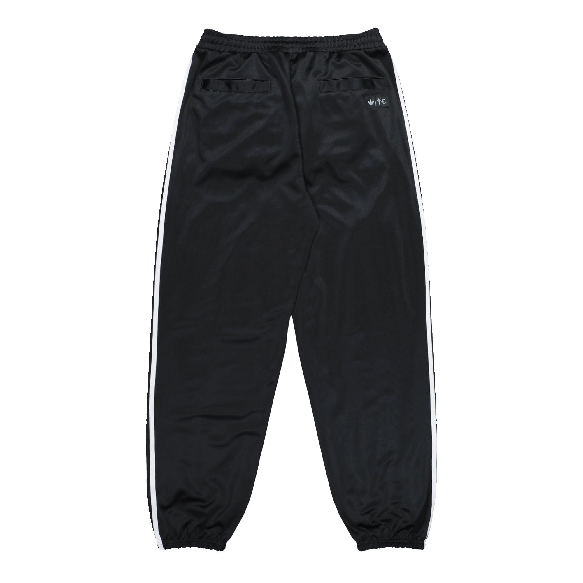 adidas TC SS Jogger