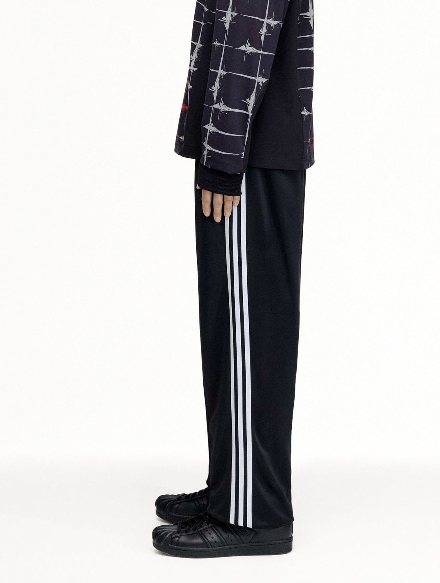 adidas TC SS Jogger