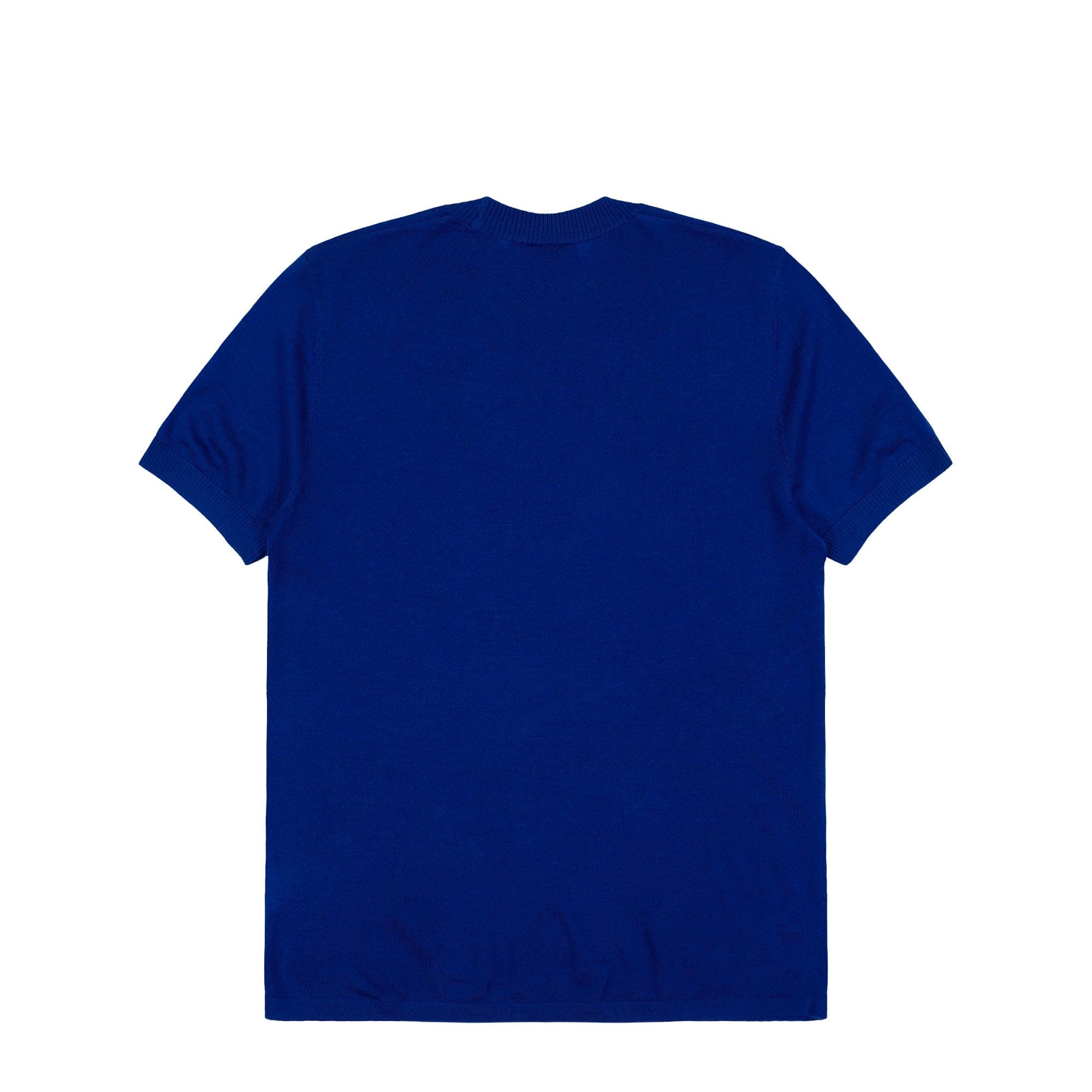 adidas FIGC Italy 70s Jersey