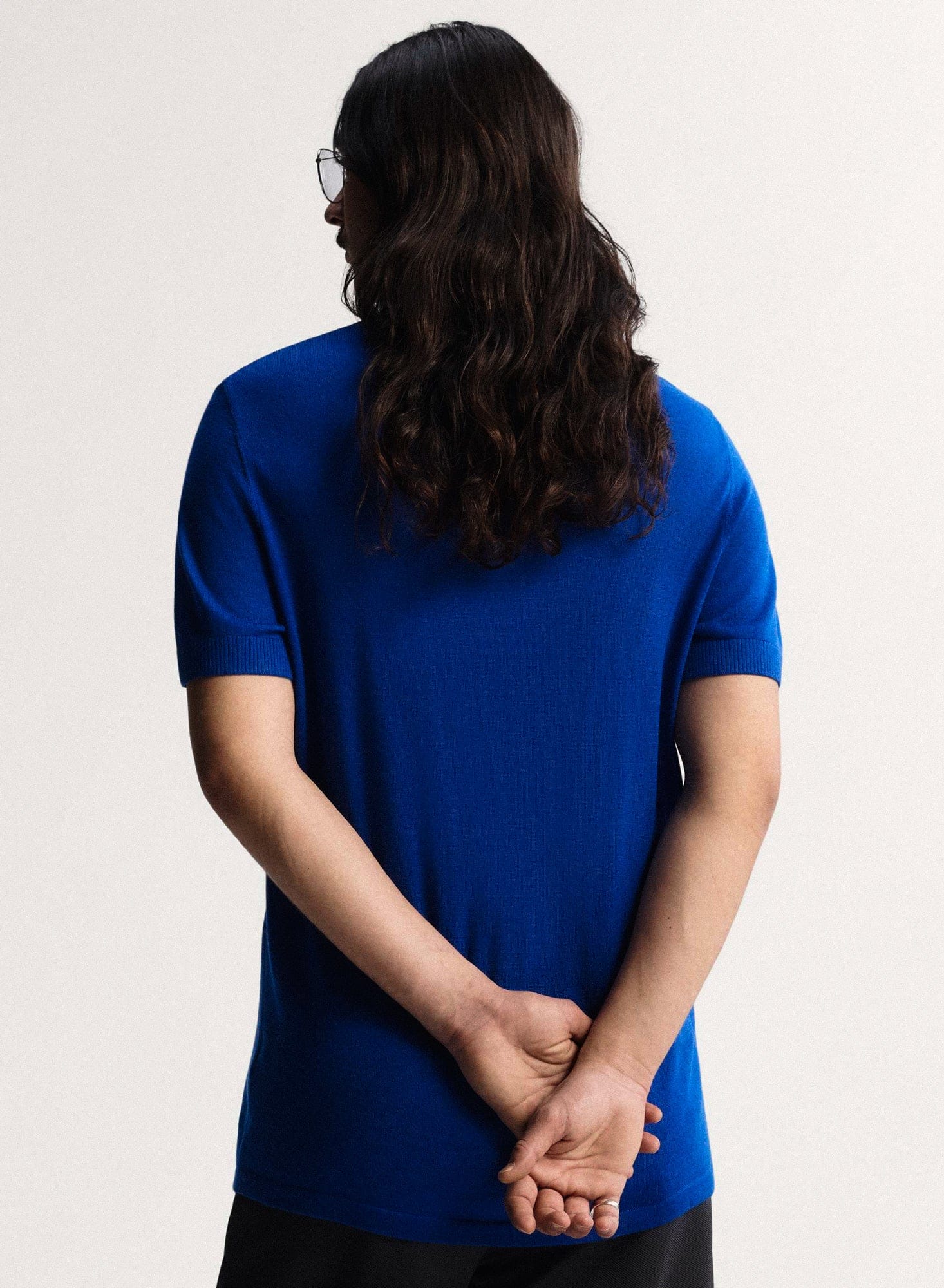 adidas FIGC Italy 70s Jersey