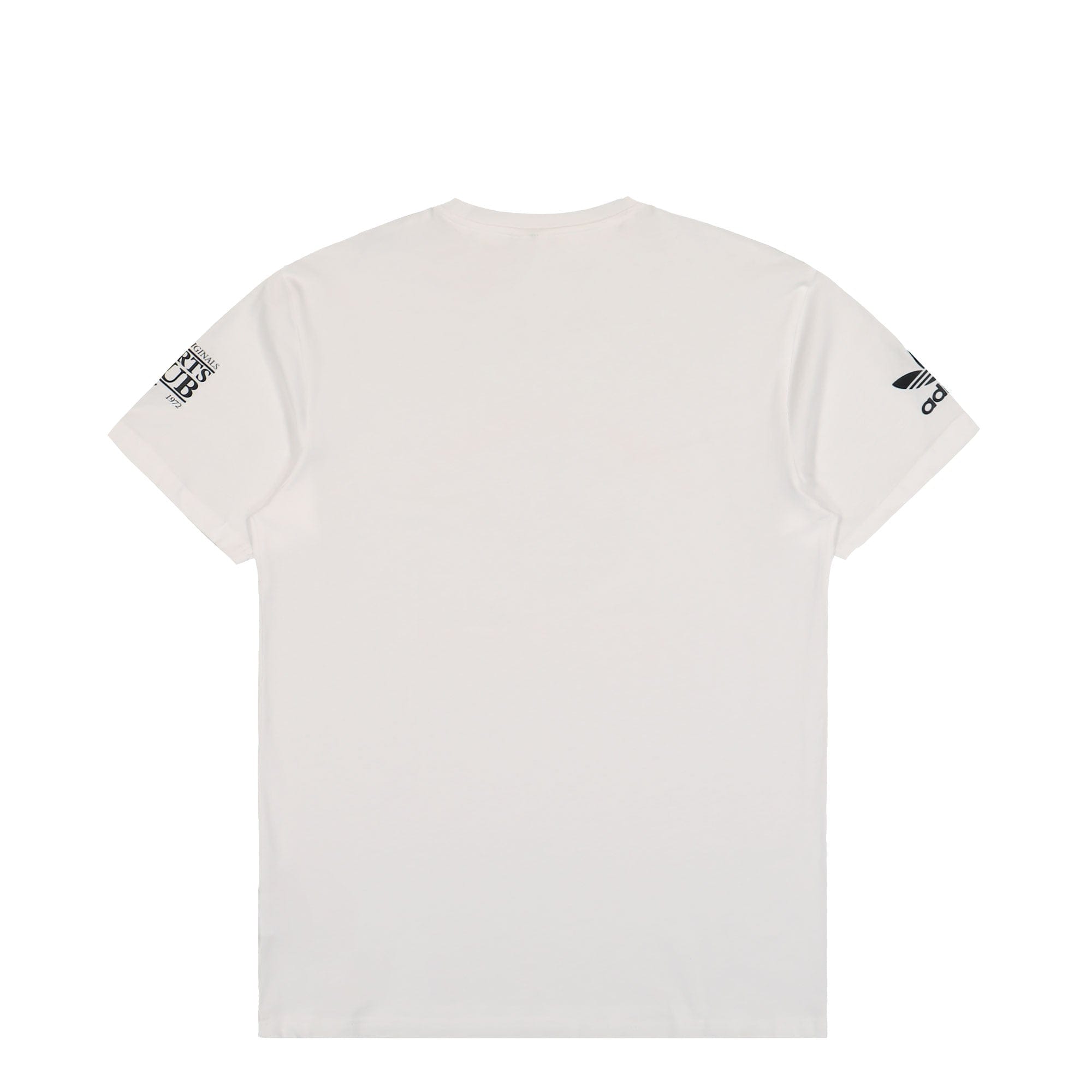 adidas 90s FTBL T-Shirt