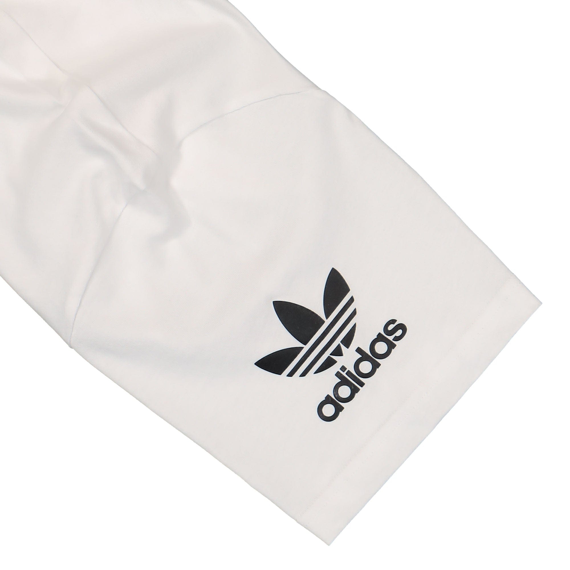 adidas 90s FTBL T-Shirt