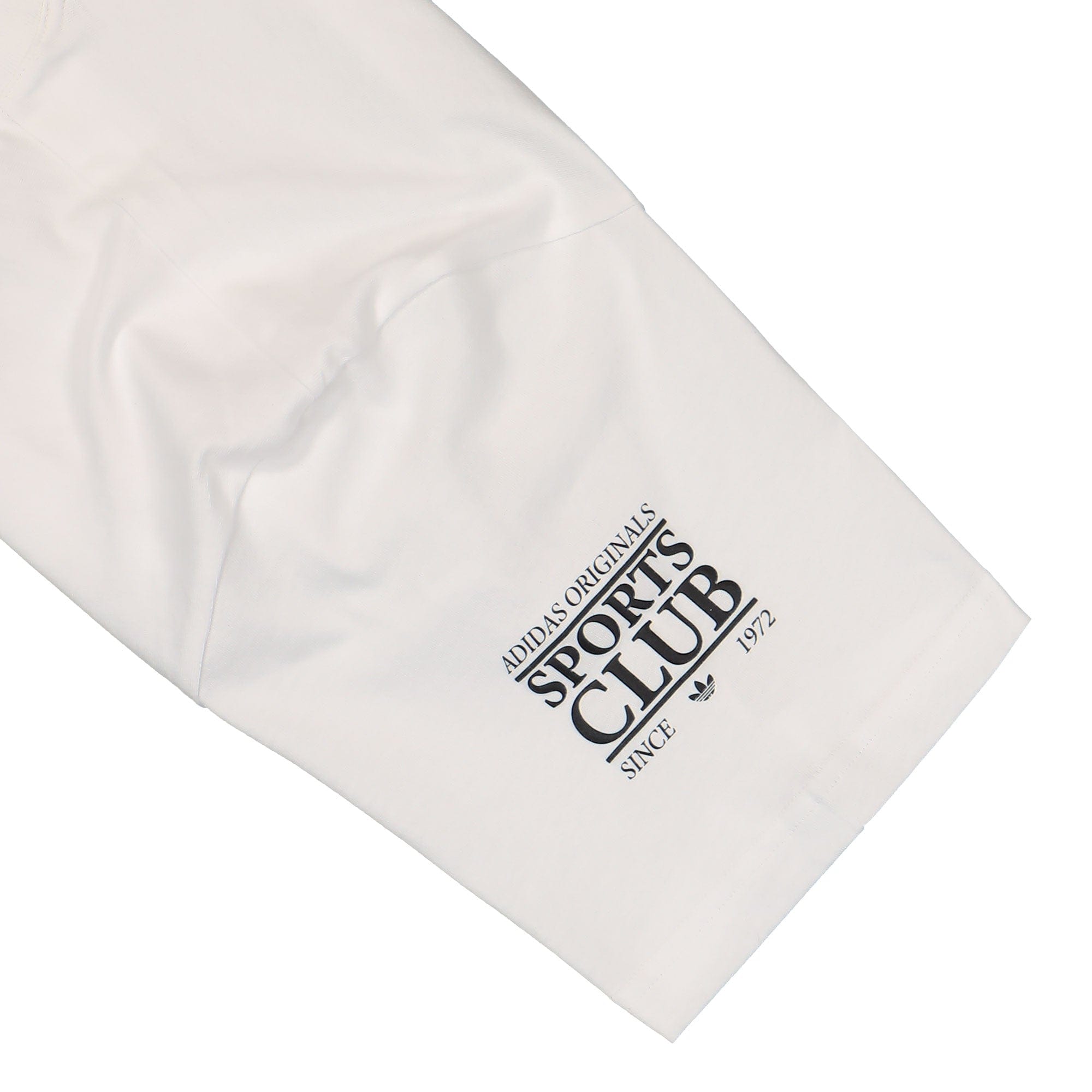 adidas 90s FTBL T-Shirt