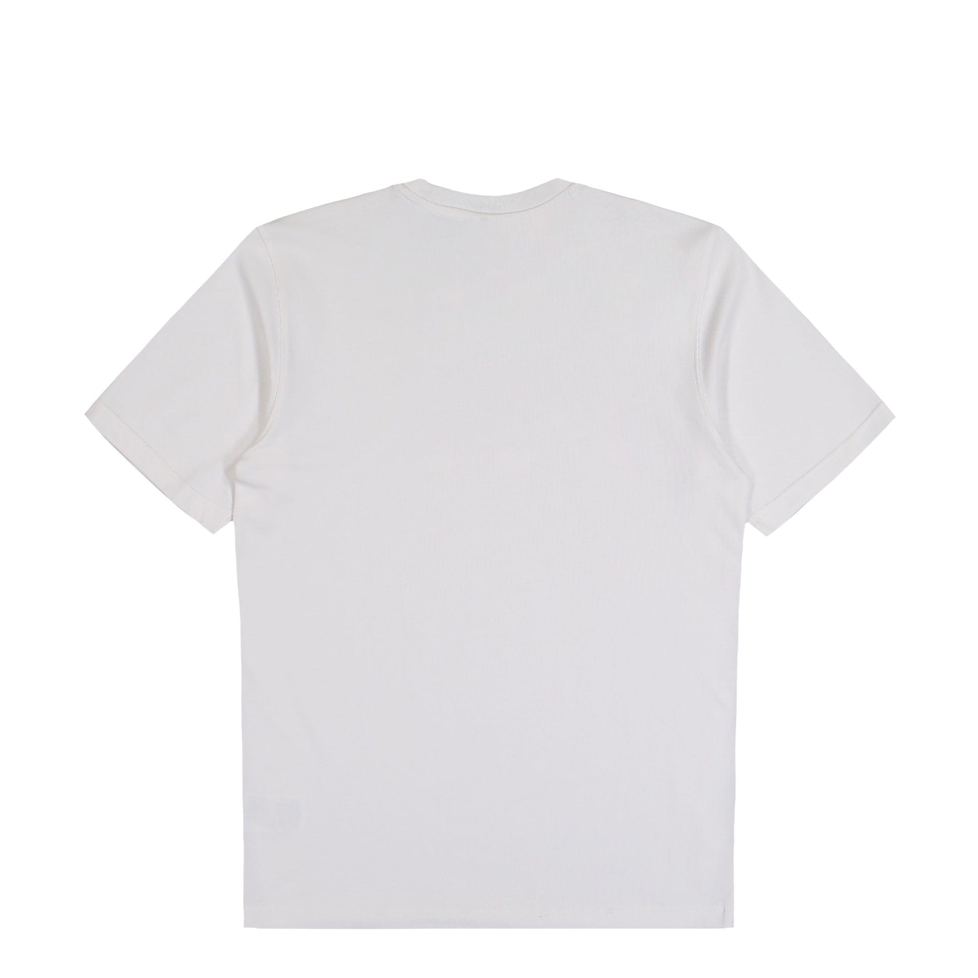 adidas All Mascot T-Shirt