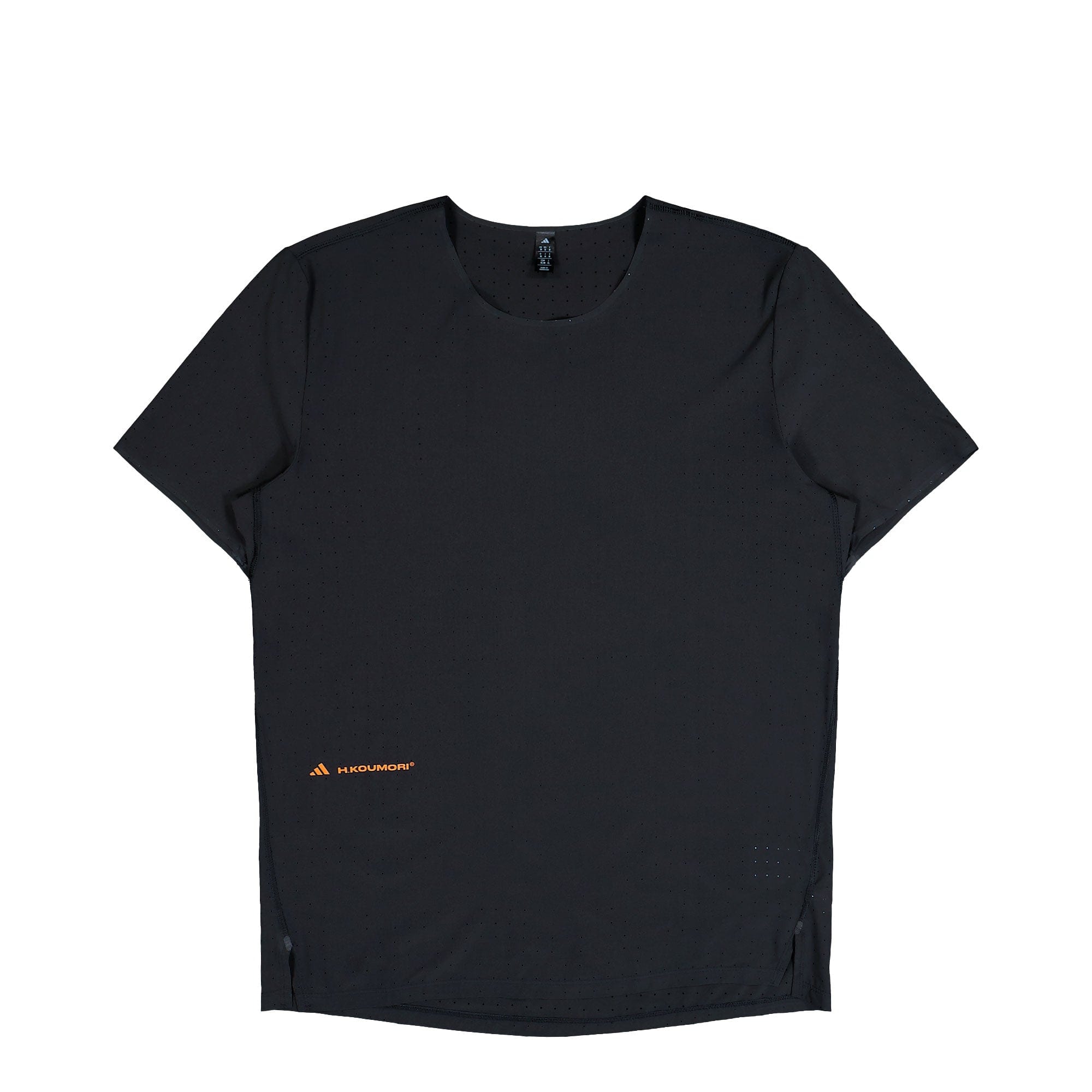 adidas Adi365 T-Shirt