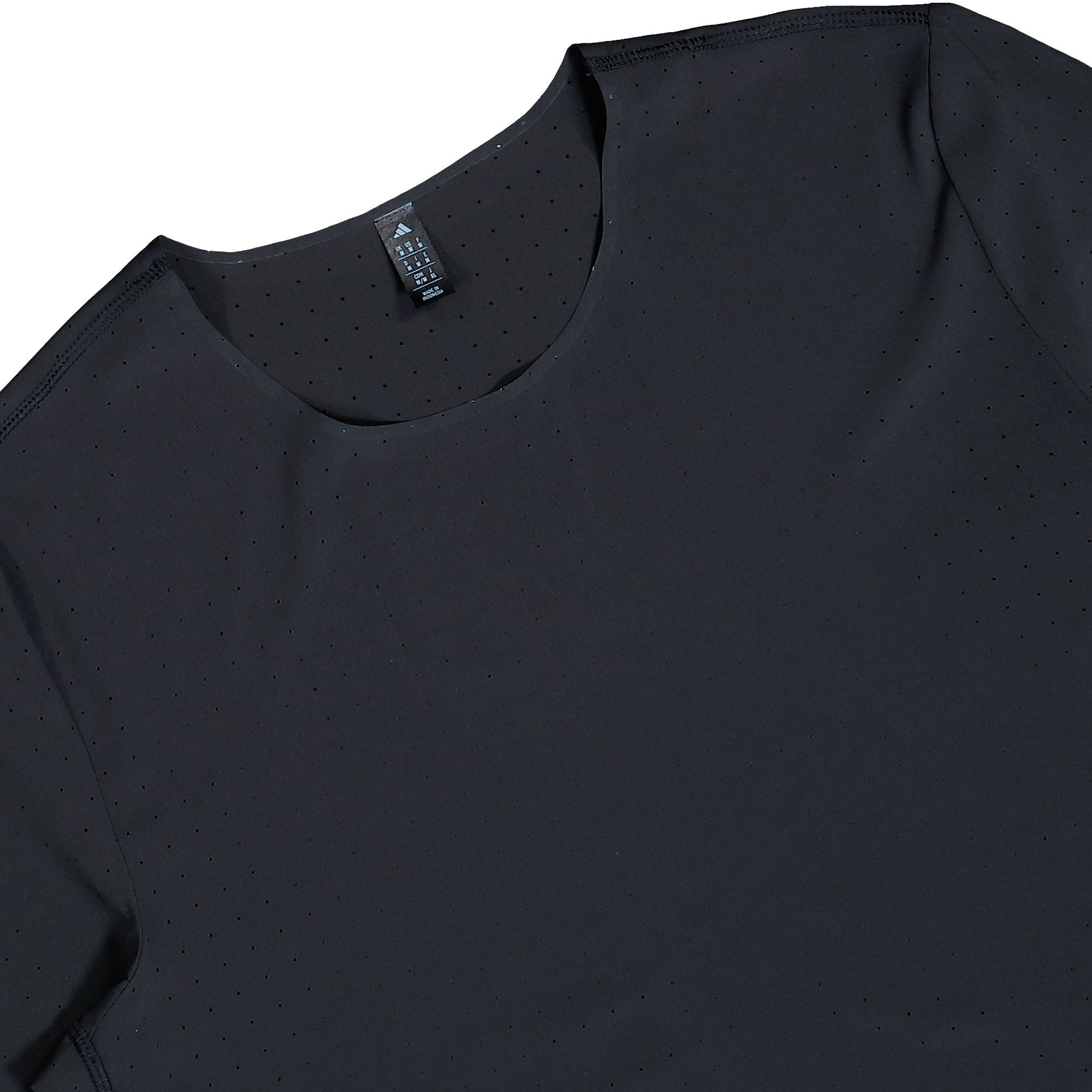 adidas Adi365 T-Shirt