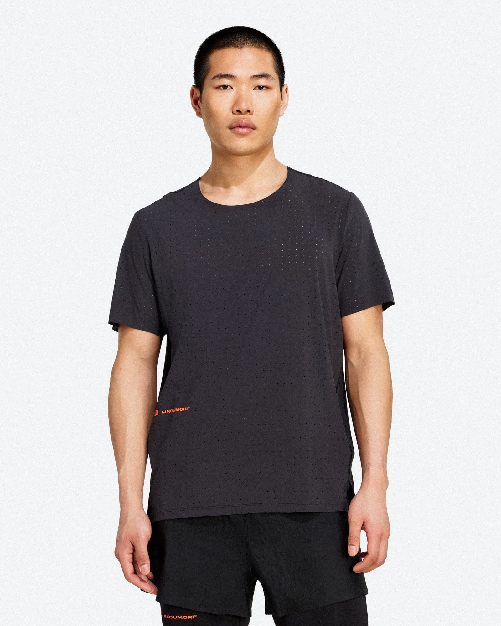 adidas Adi365 T-Shirt