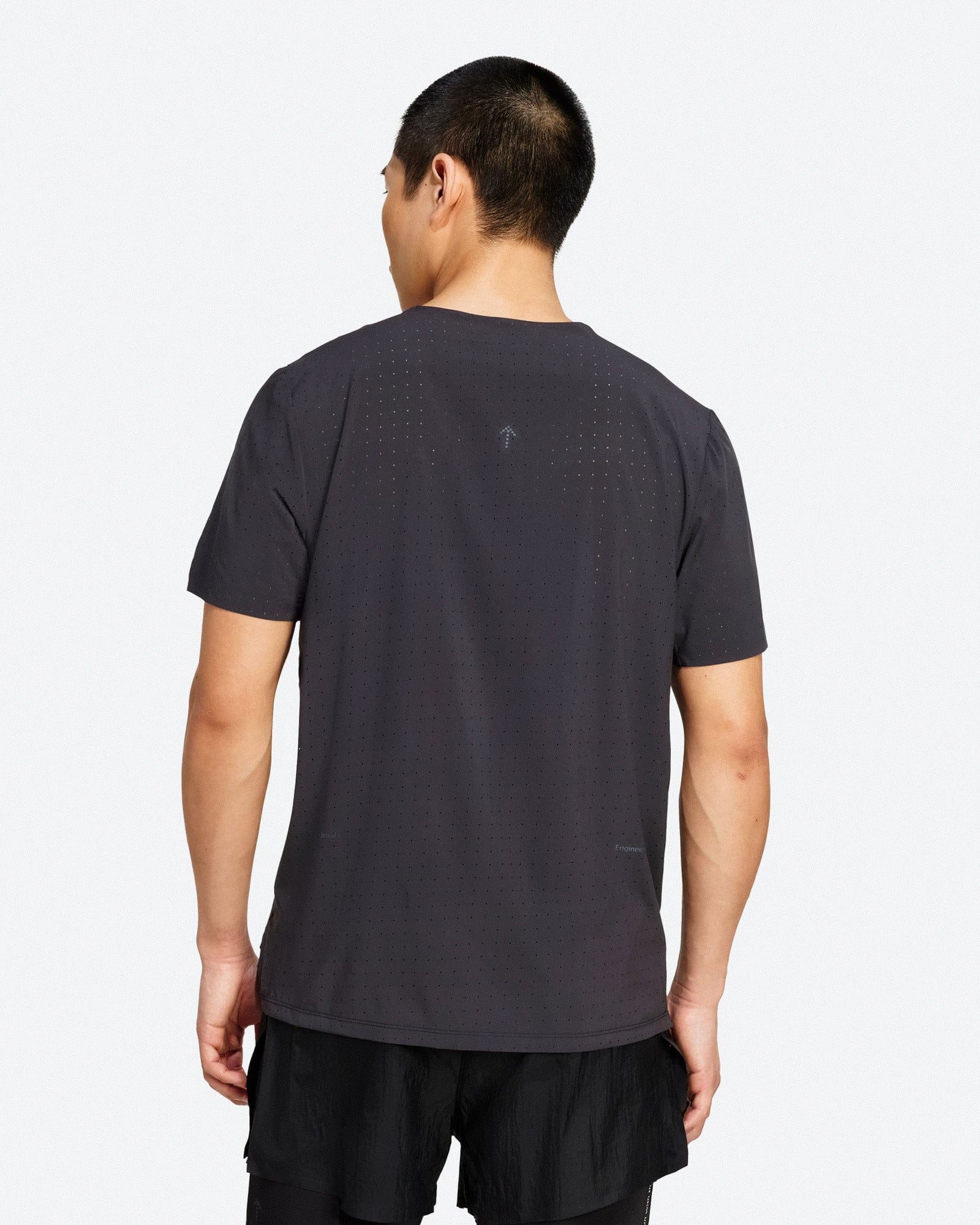 adidas Adi365 T-Shirt