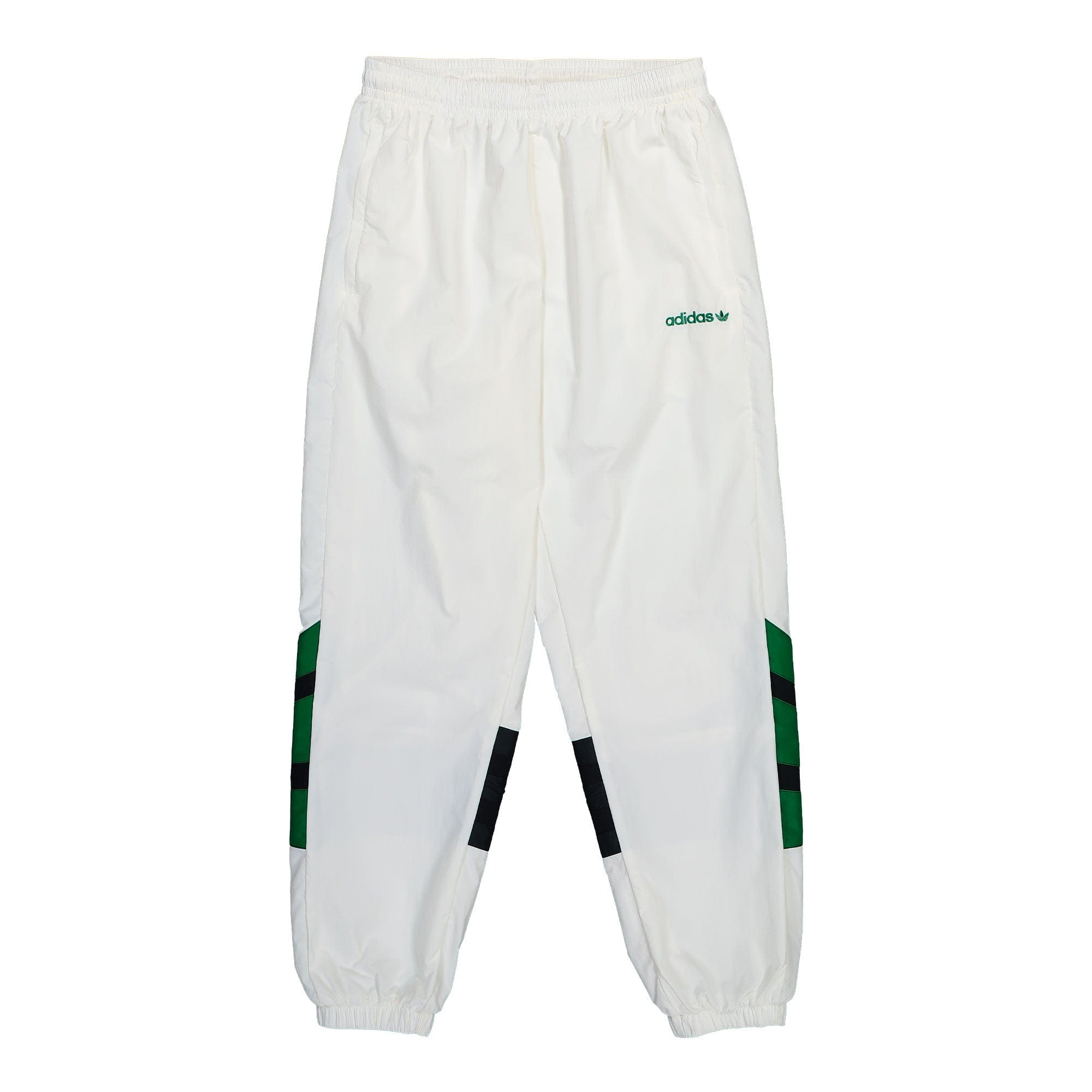 adidas Santiago Track Pant