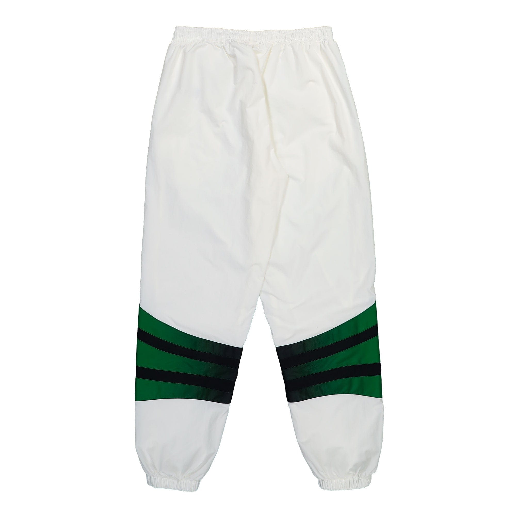 adidas Santiago Track Pant