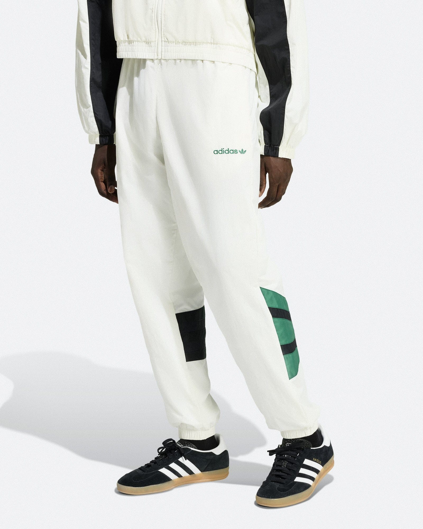 adidas Santiago Track Pant
