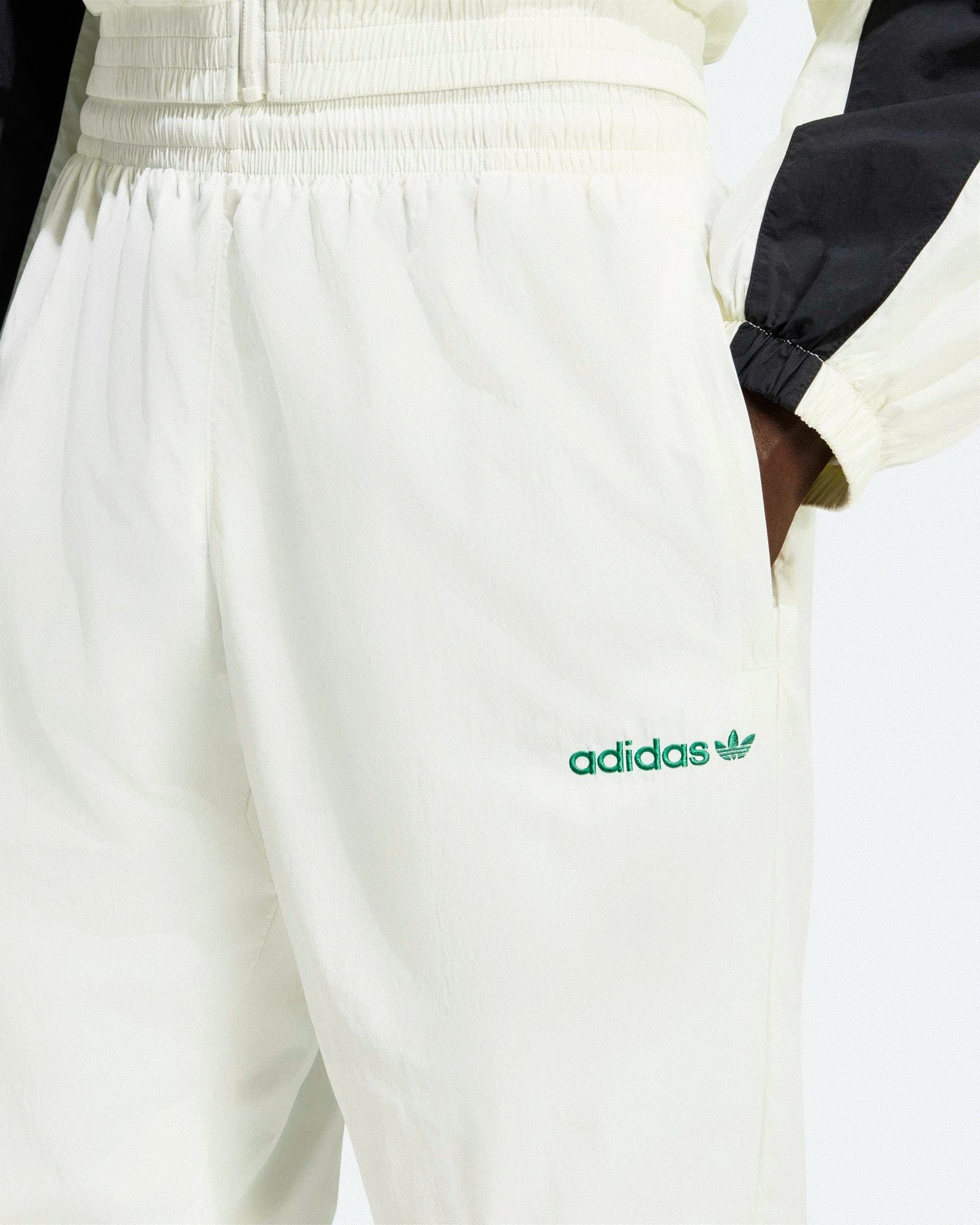 adidas Santiago Track Pant