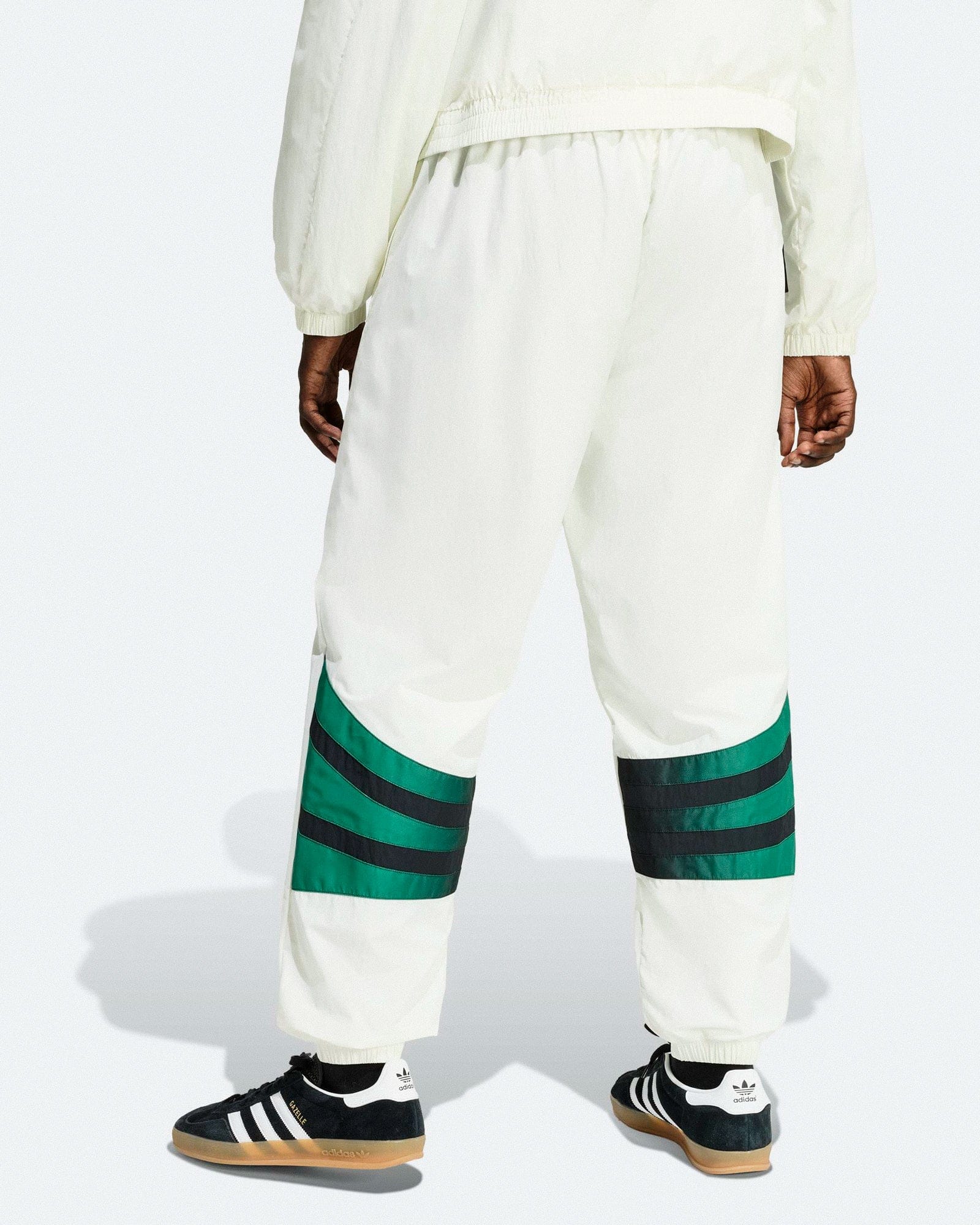 adidas Santiago Track Pant