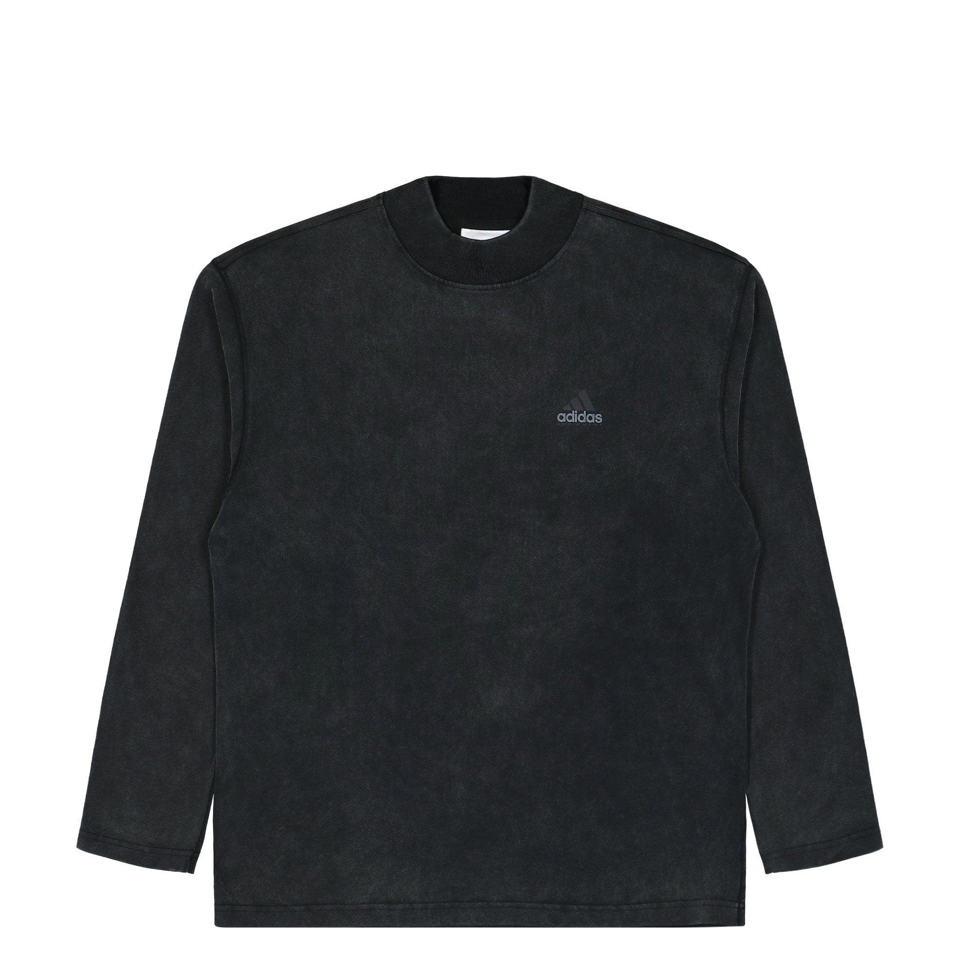 adidas Equipment Graphic T-Shirt