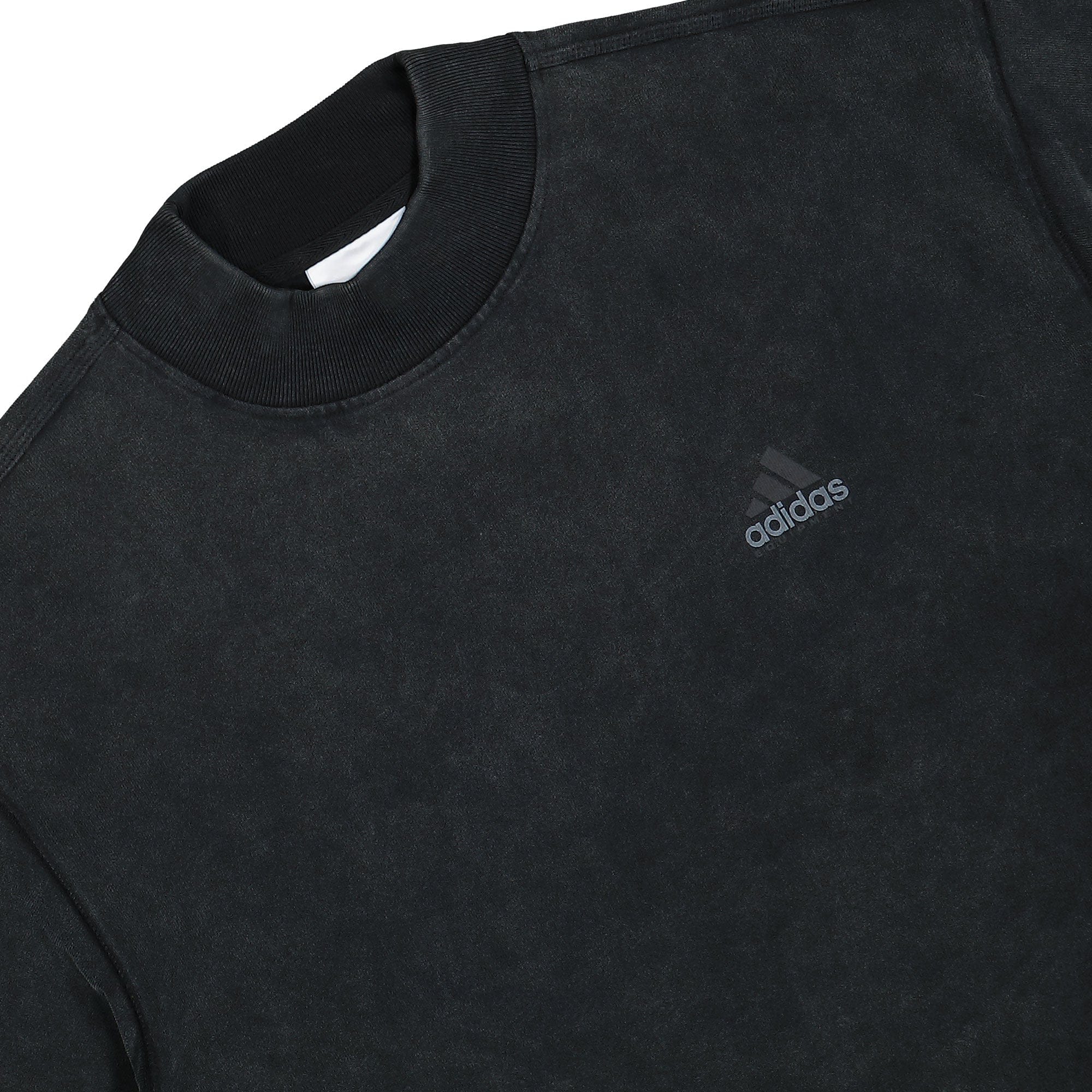 adidas Equipment Graphic T-Shirt
