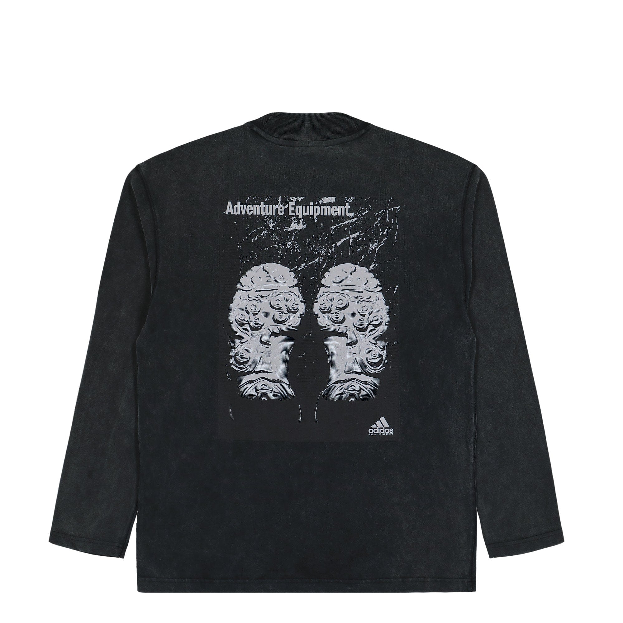 adidas Equipment Graphic T-Shirt