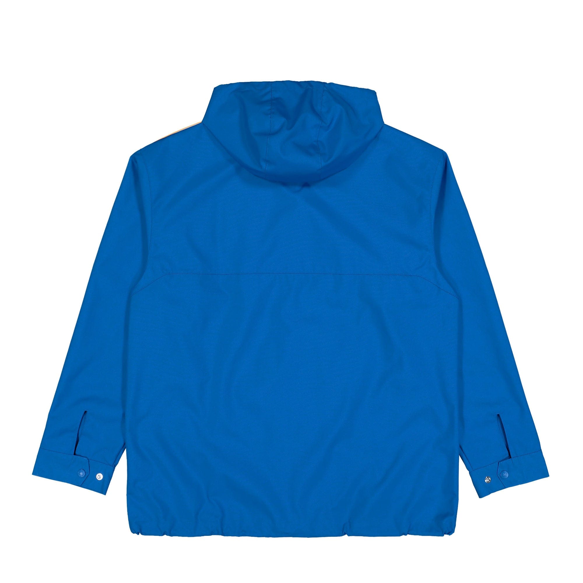 adidas Real Madrid Icon Parka