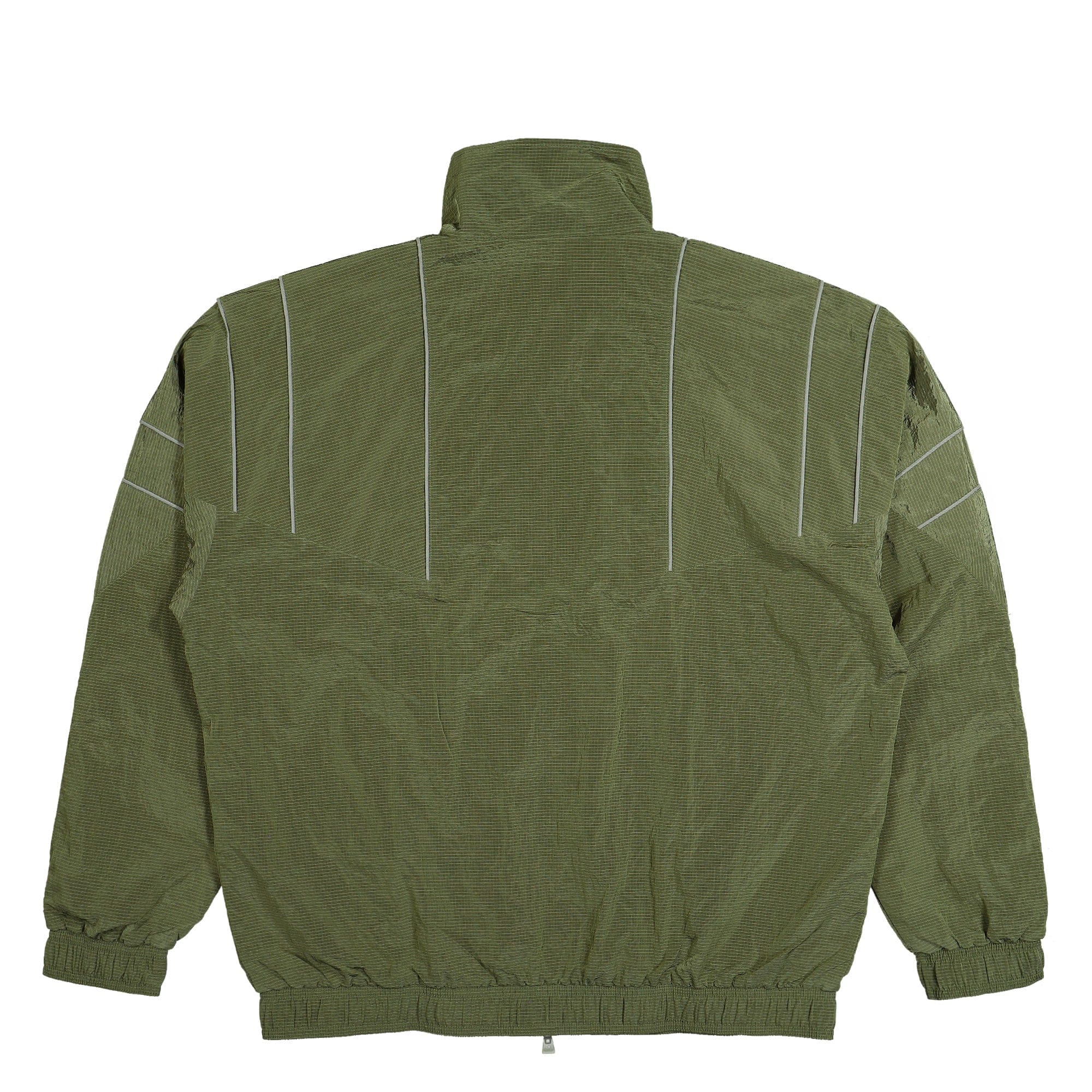adidas Equipment Football Track Top
