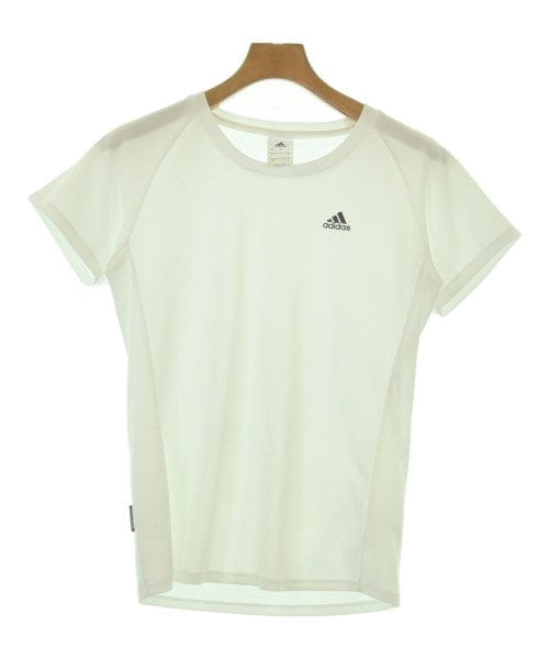 adidas T-Shirt Shirts/Tops