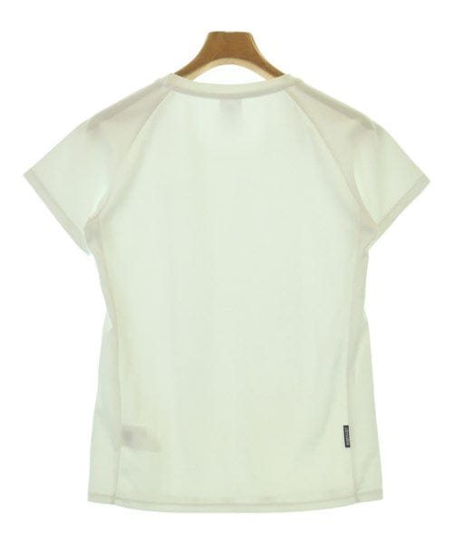 adidas T-Shirt Shirts/Tops