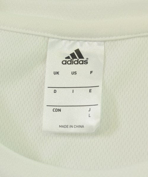 adidas T-Shirt Shirts/Tops