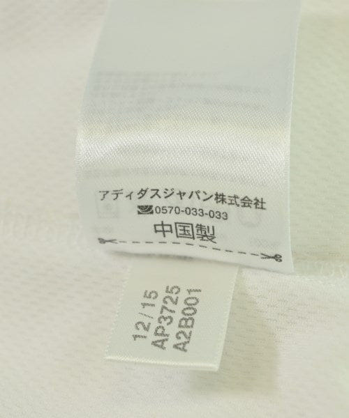 adidas T-Shirt Shirts/Tops