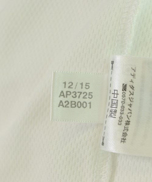 adidas T-Shirt Shirts/Tops