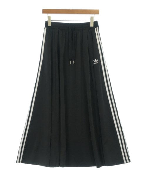 adidas Long/Maxi length skirts