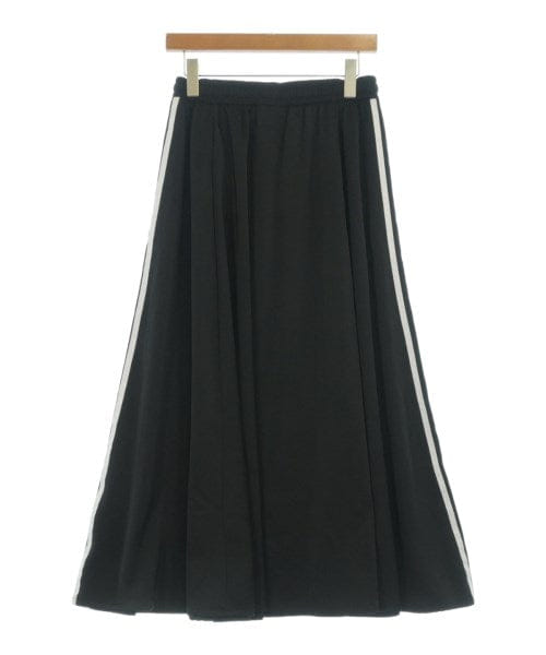 adidas Long/Maxi length skirts