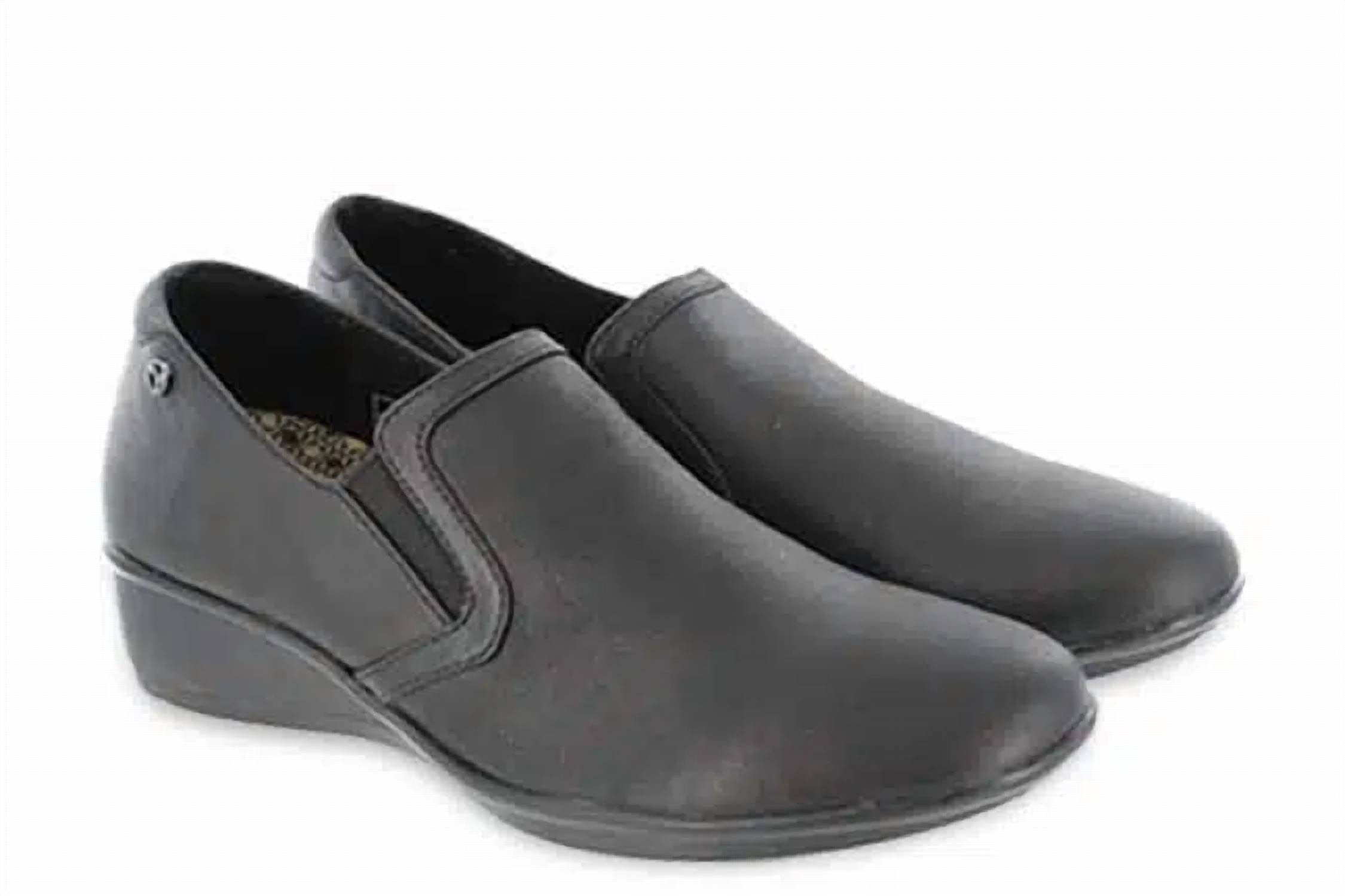 Jordan Women's Jordan Shoes - Wide In Onyx