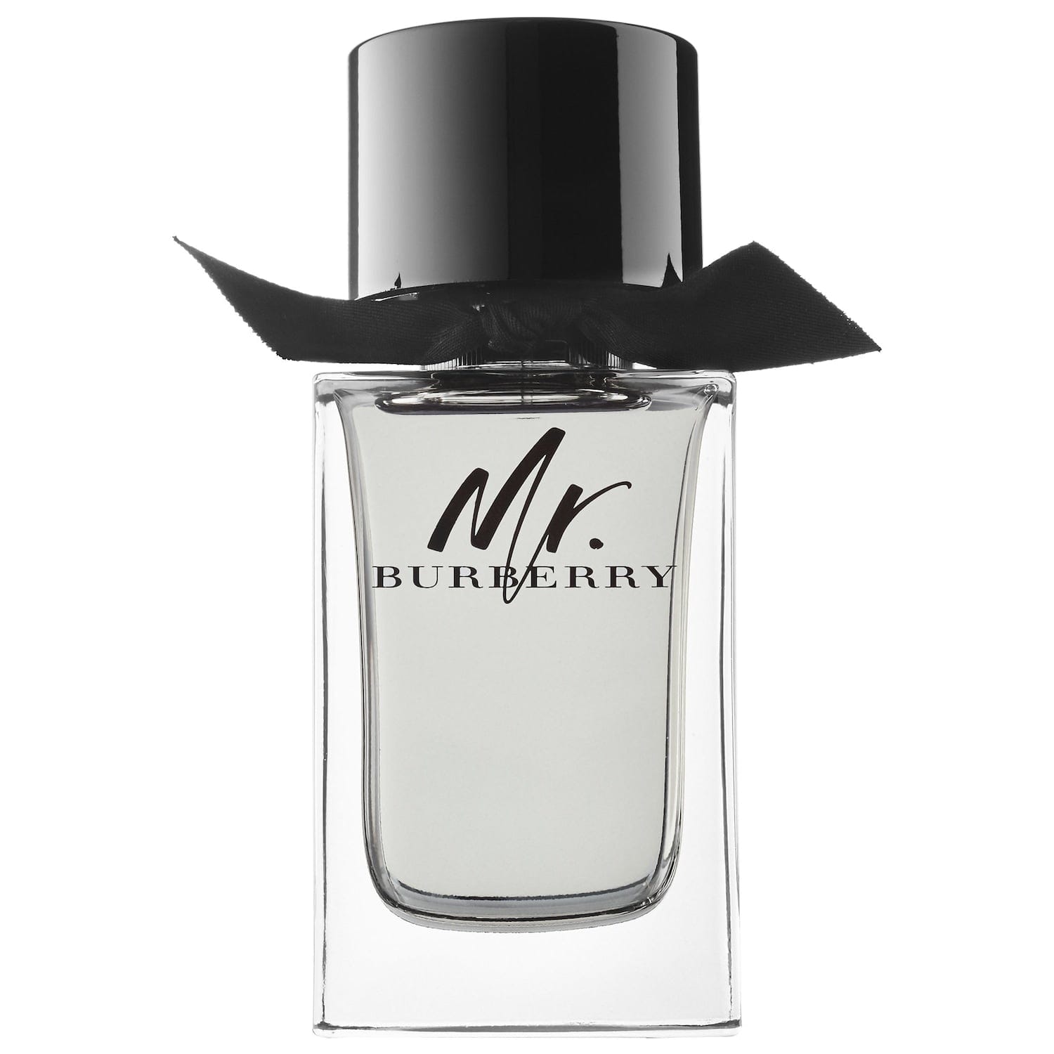 Burberry Mr. Burberry Eau de Toilette for Men - Box Item