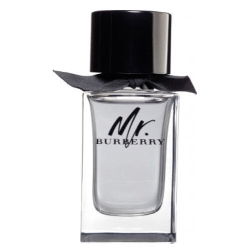 Burberry Mr. Burberry Eau de Toilette for Men - Box Item